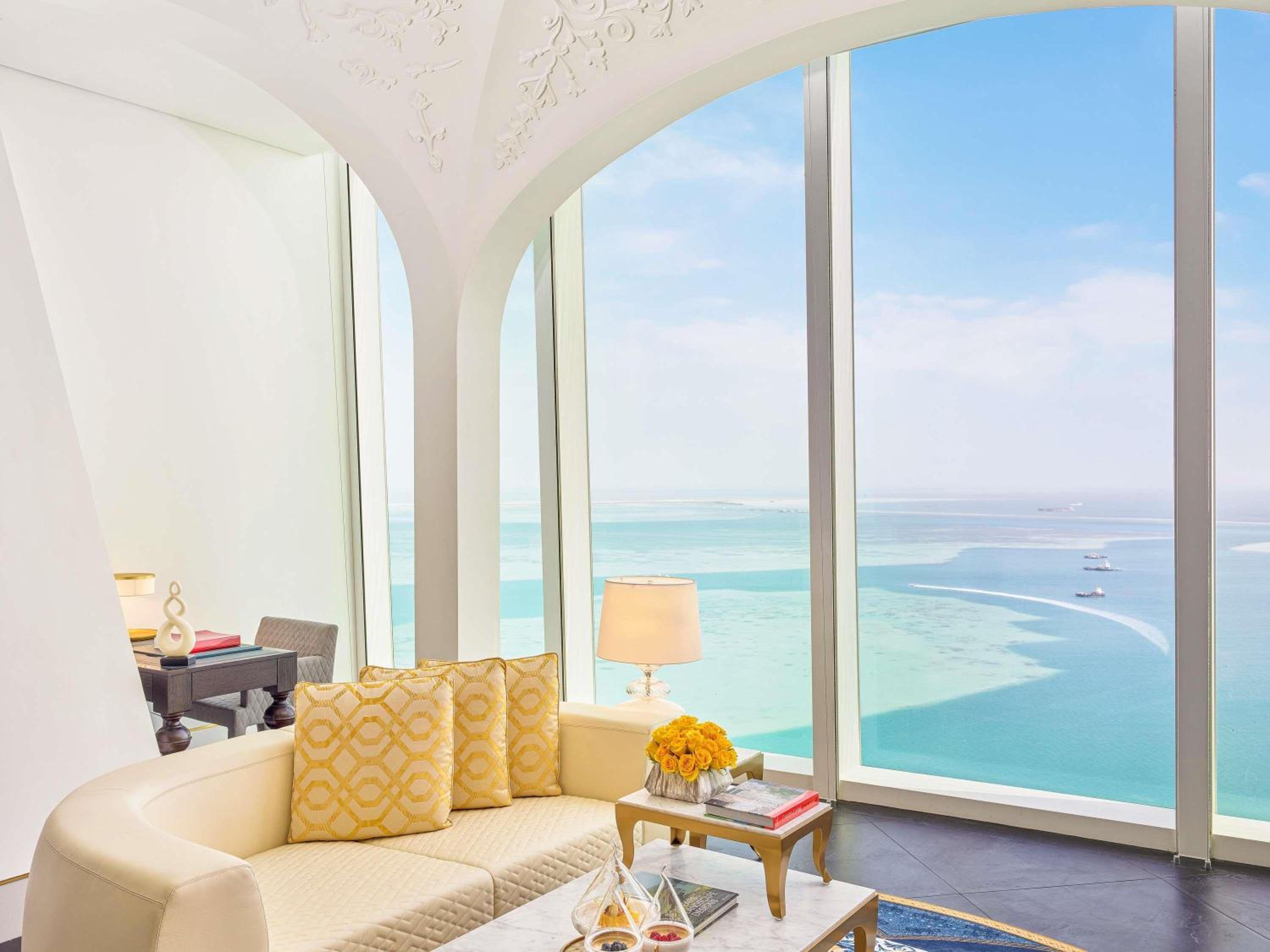 Twin Suite - Gulf Signature - Photo 4