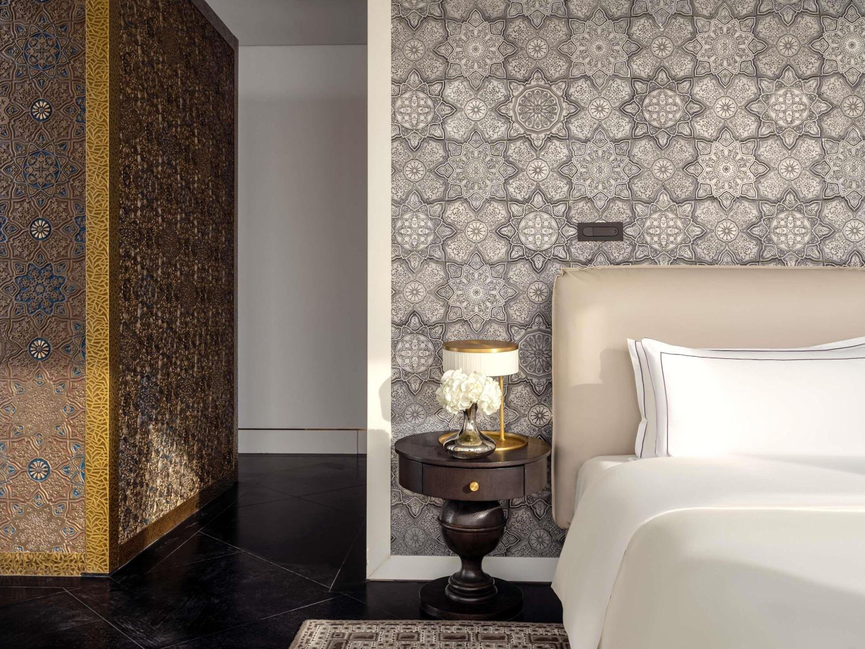 Twin Suite - Gulf Signature - Photo 5