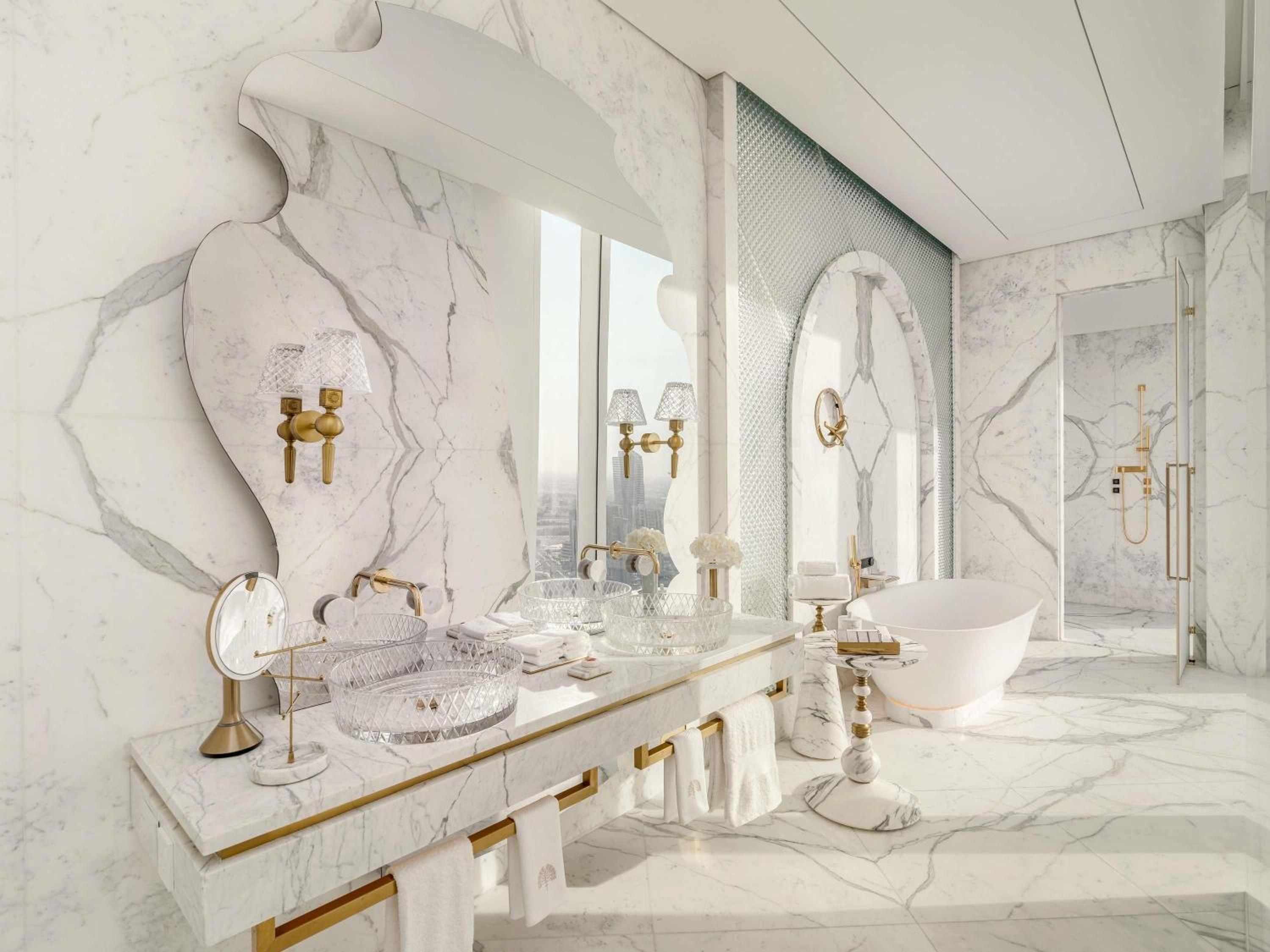 Twin Suite - Gulf Signature - Photo 6