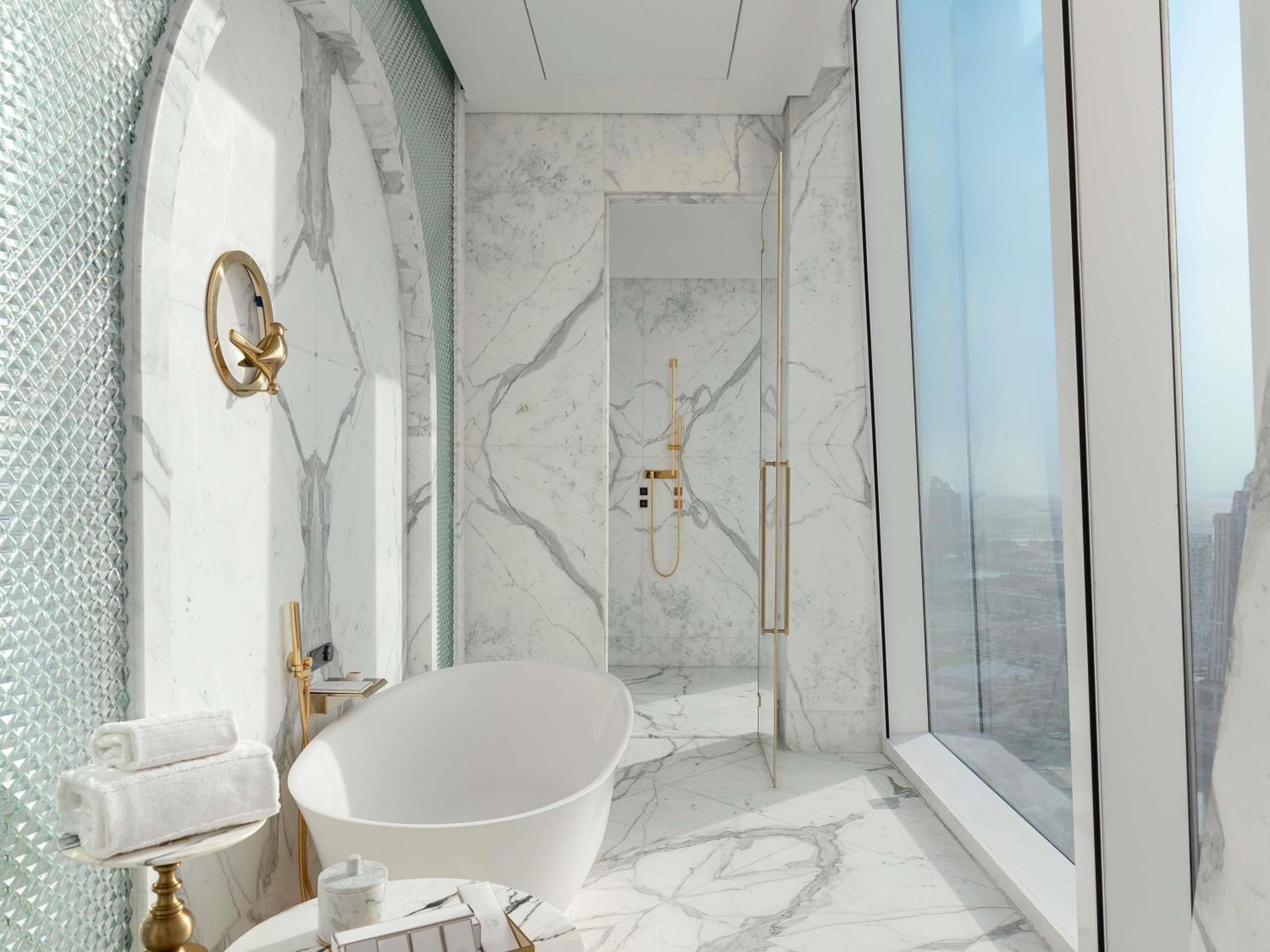 Twin Suite - Gulf Signature - Photo 7