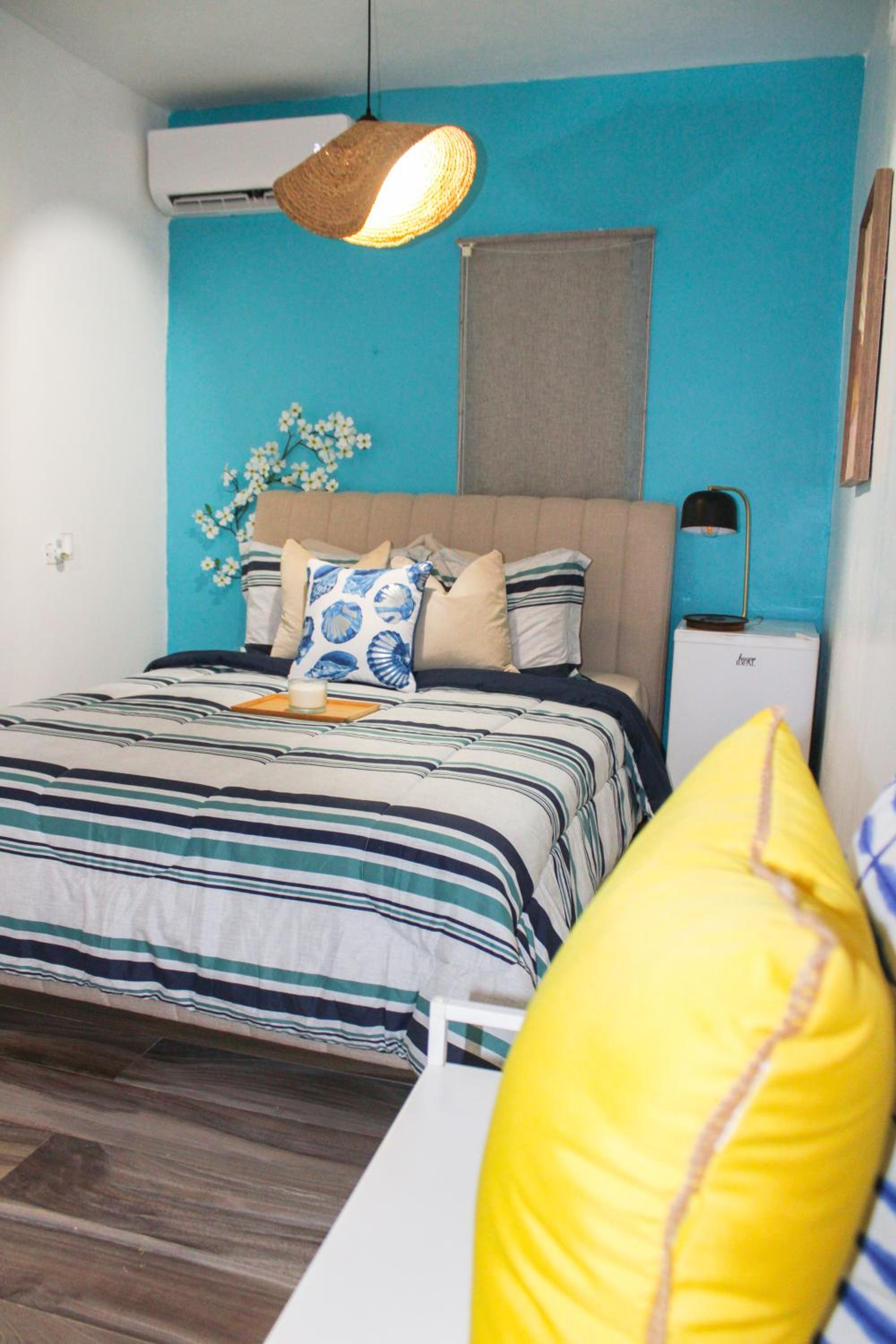 Queen Room photo 3