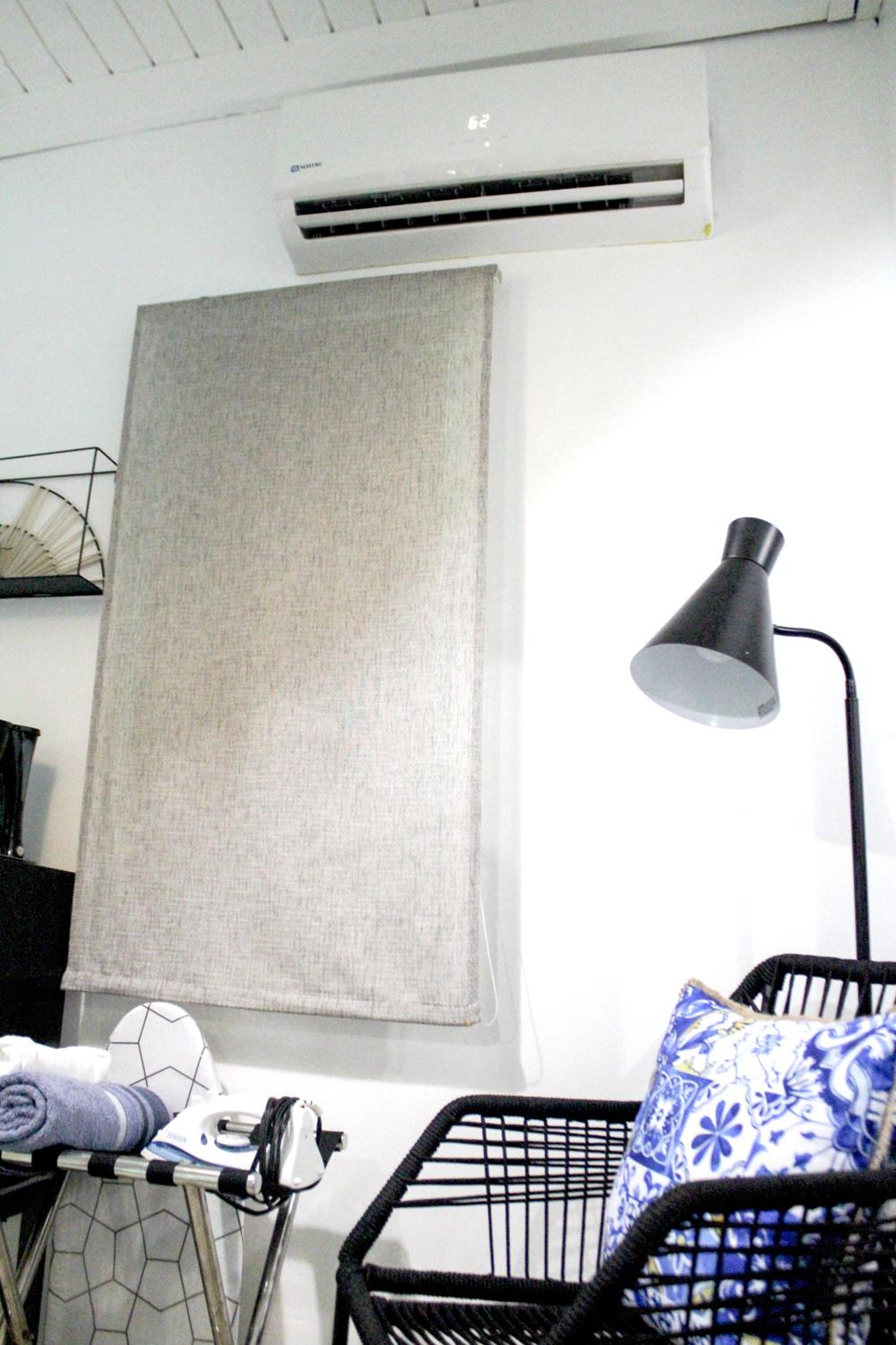Standard Queen Room photo 2