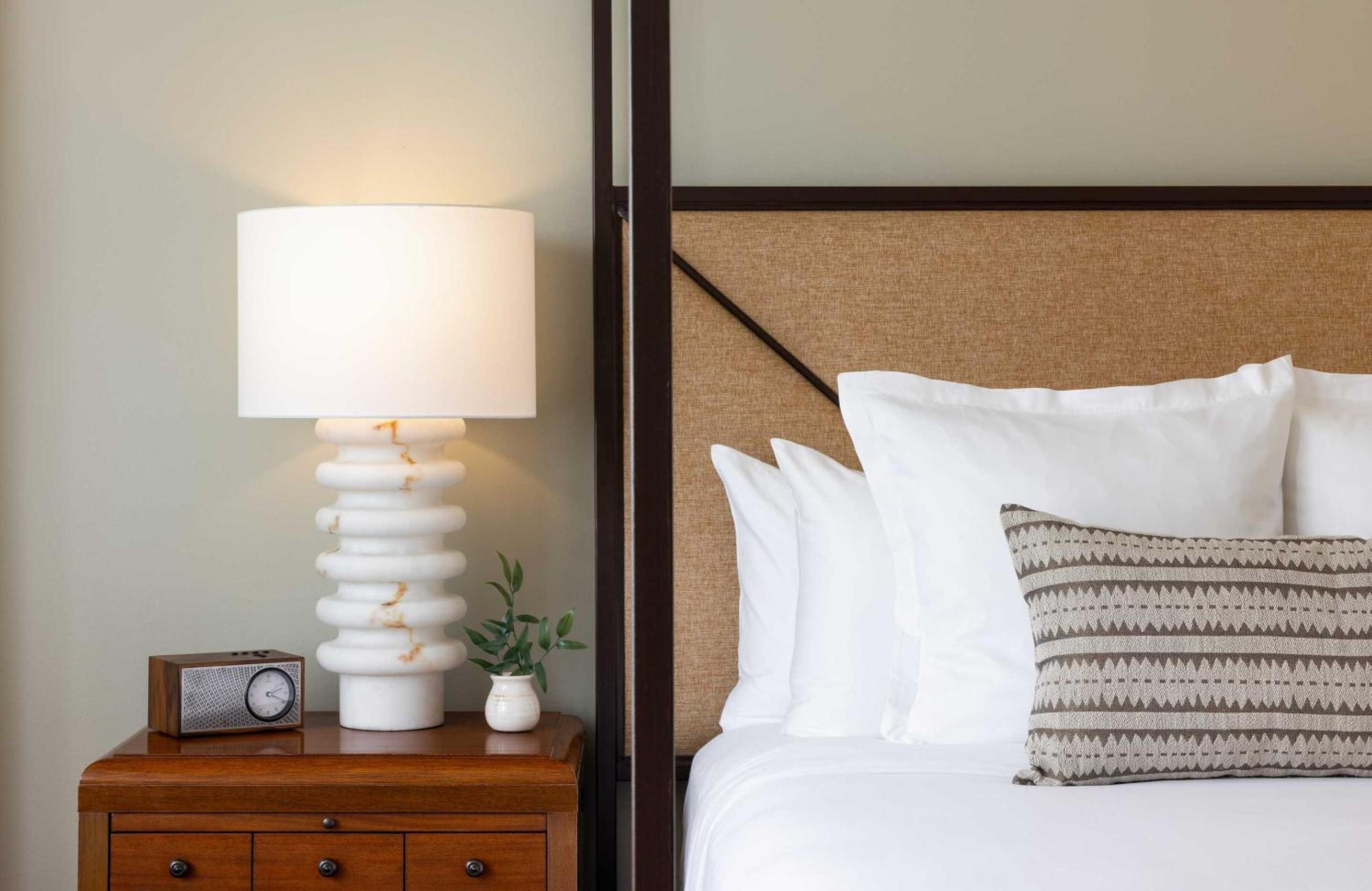 Premier 2 Queen Beds - Photo 1