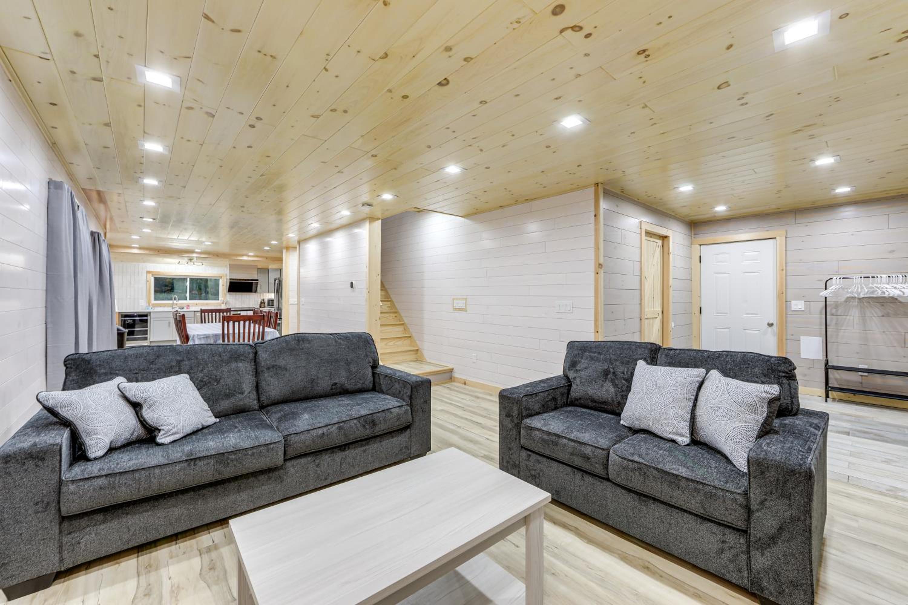 Vacation Home photo 3