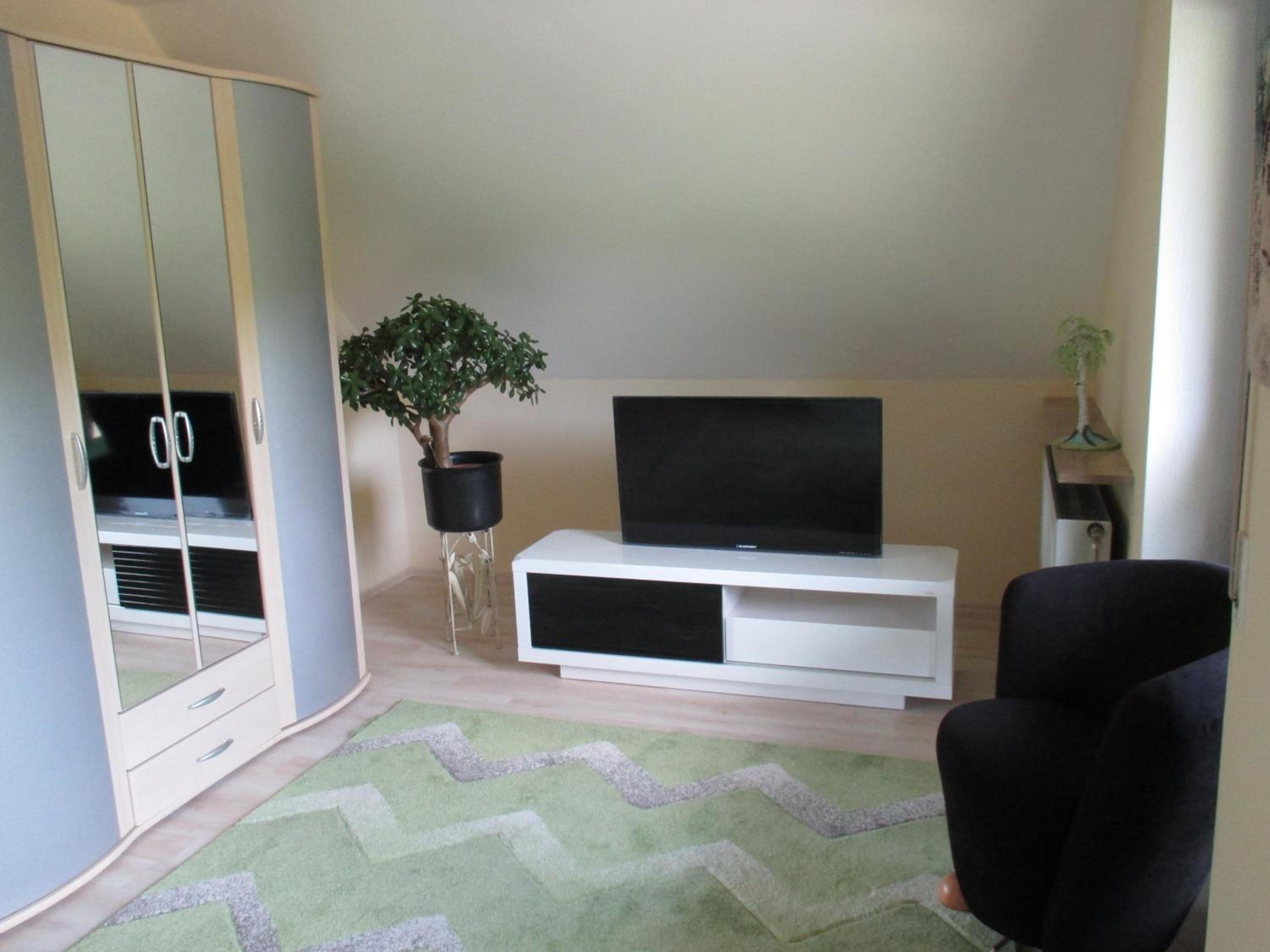 One-Bedroom Apartment - Photo 6