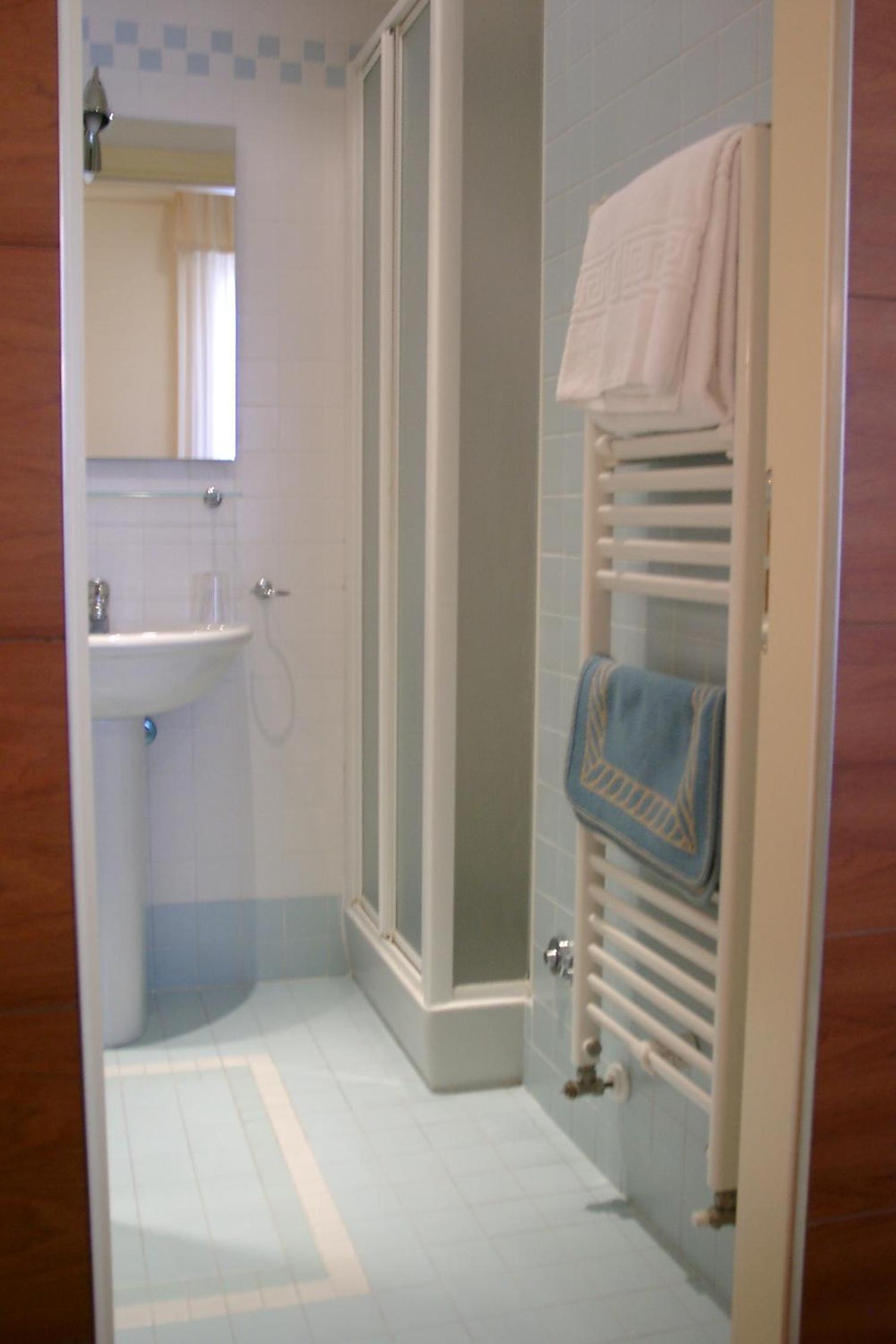 Triple Room - Photo 3