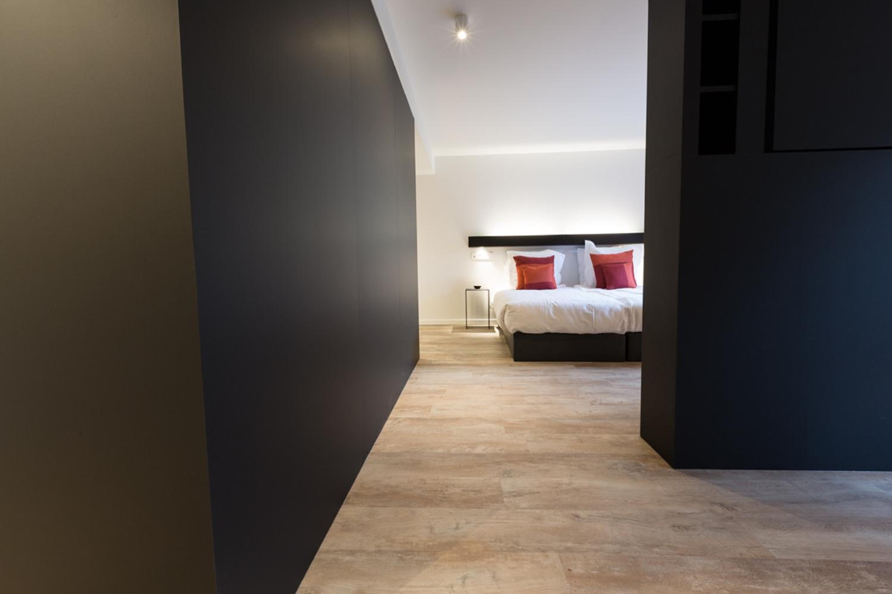 Junior Suite - Photo 9
