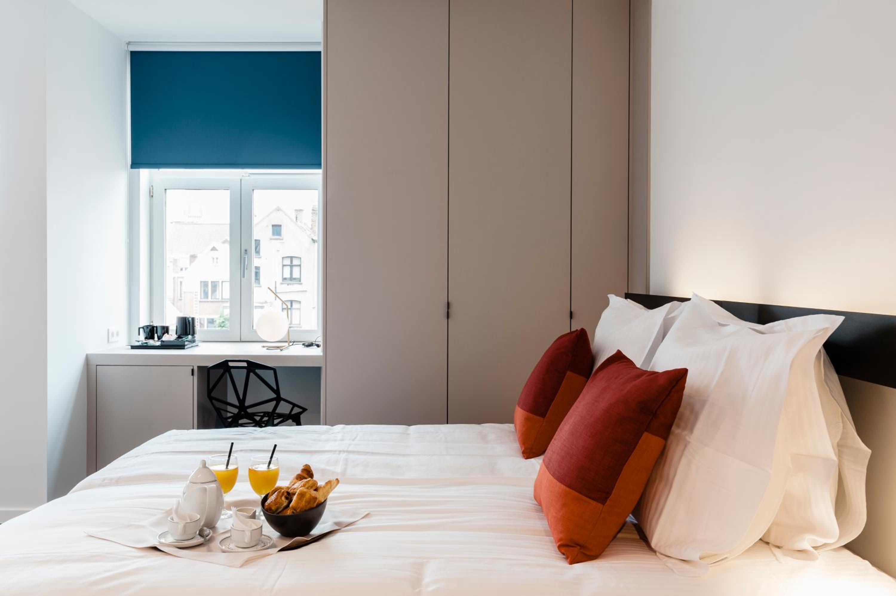 Superior Triple Room - Photo 5