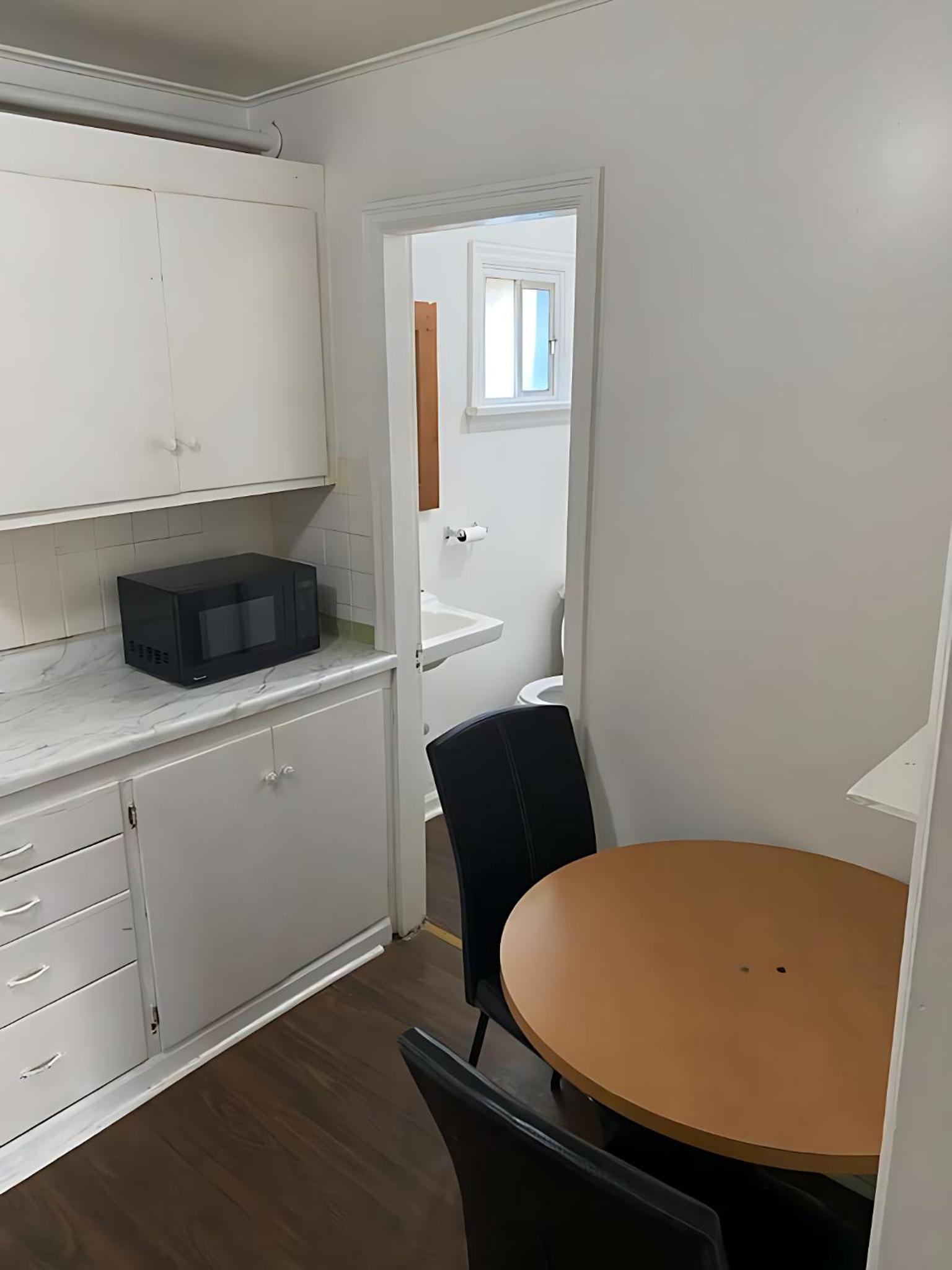 Deluxe Double or Twin Room photo 2
