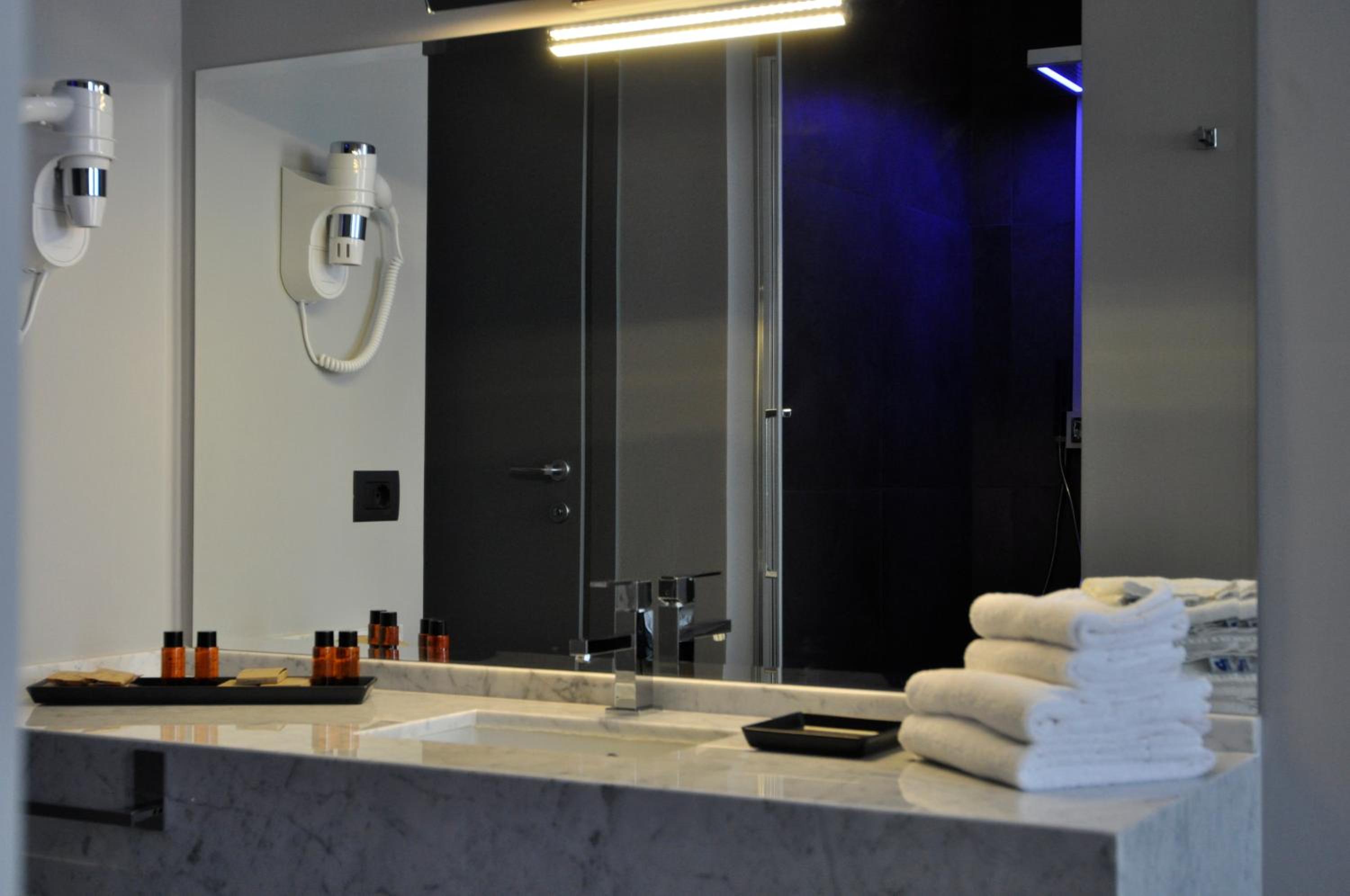 Suite photo 2