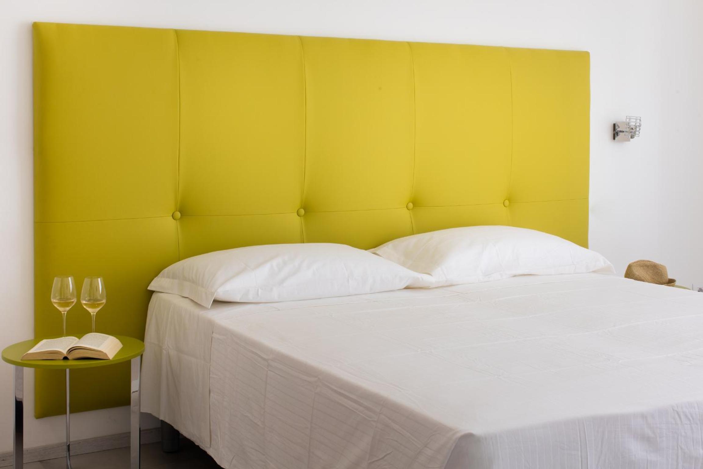 Junior Suite photo 3