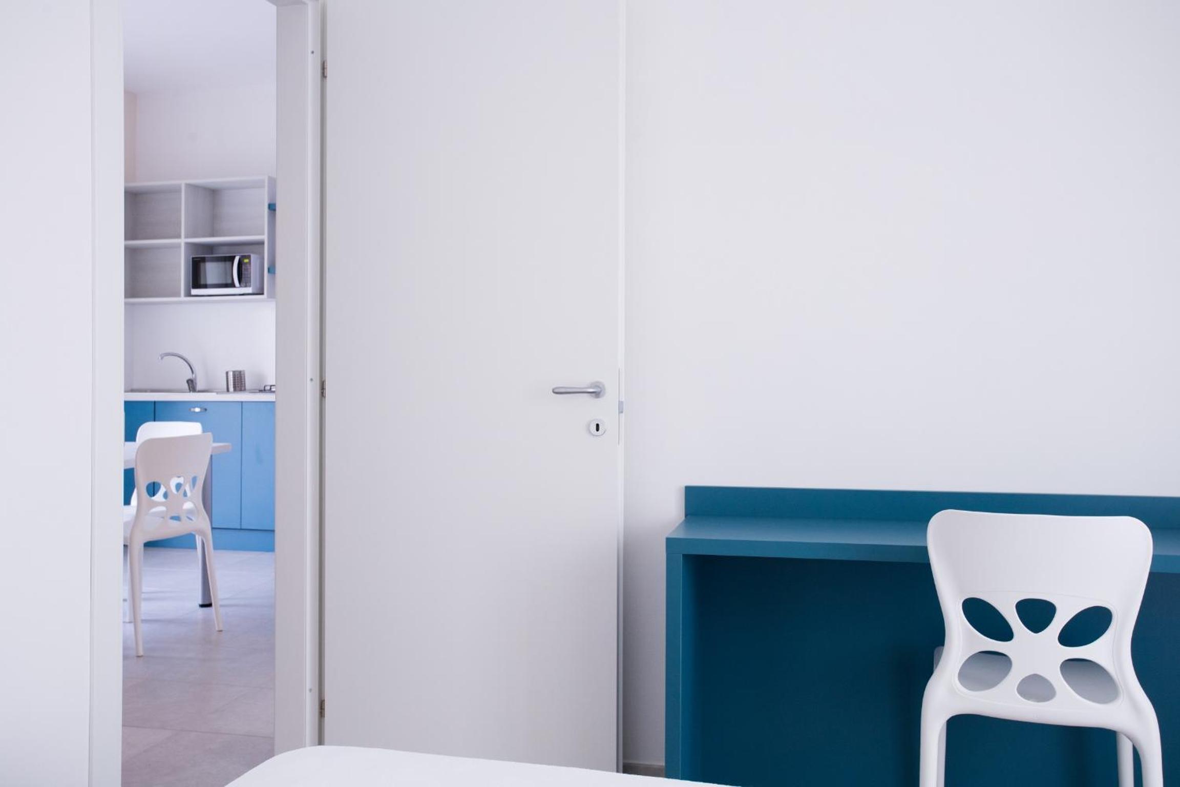 Standard Apartment photo 3