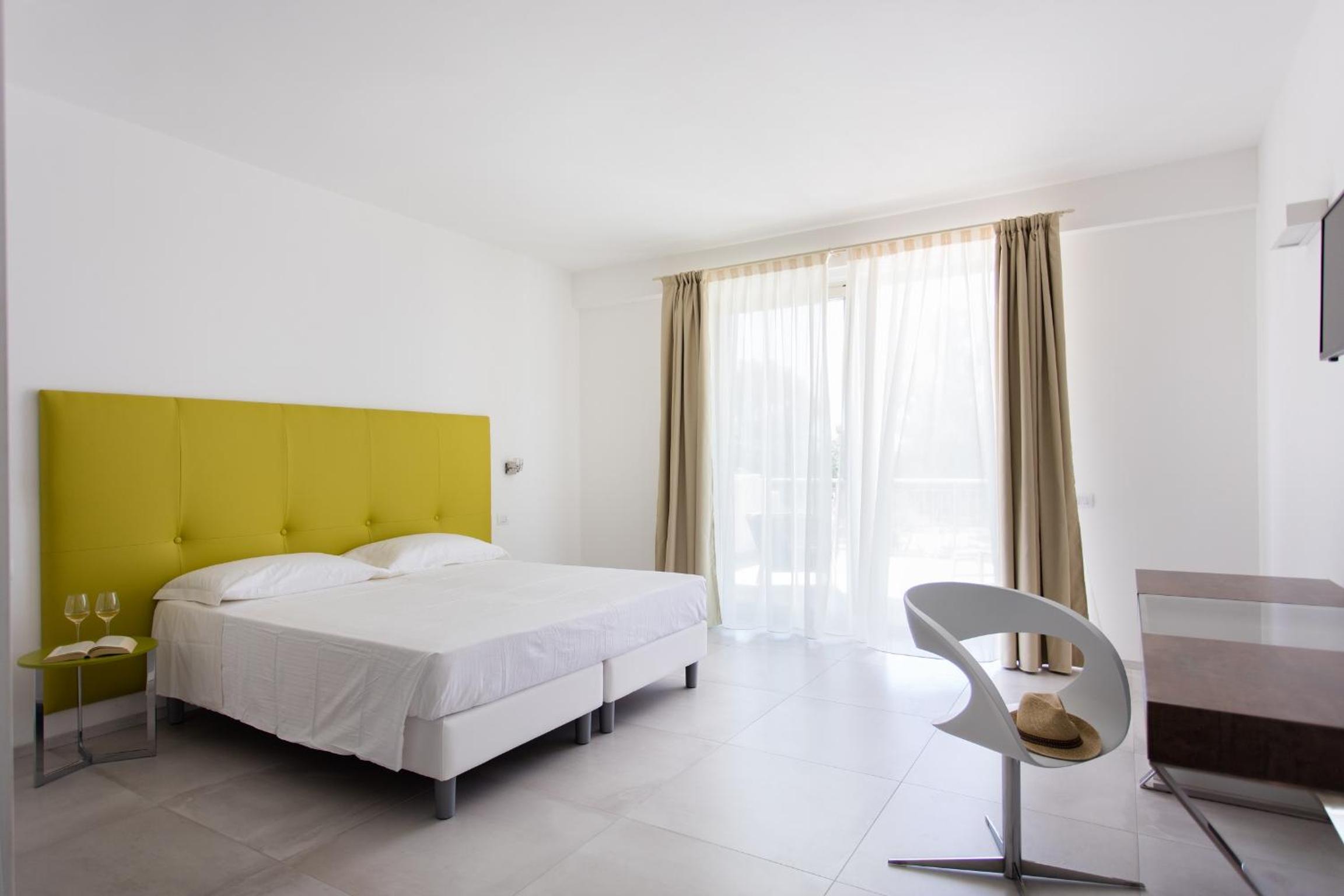 Junior Suite photo 1