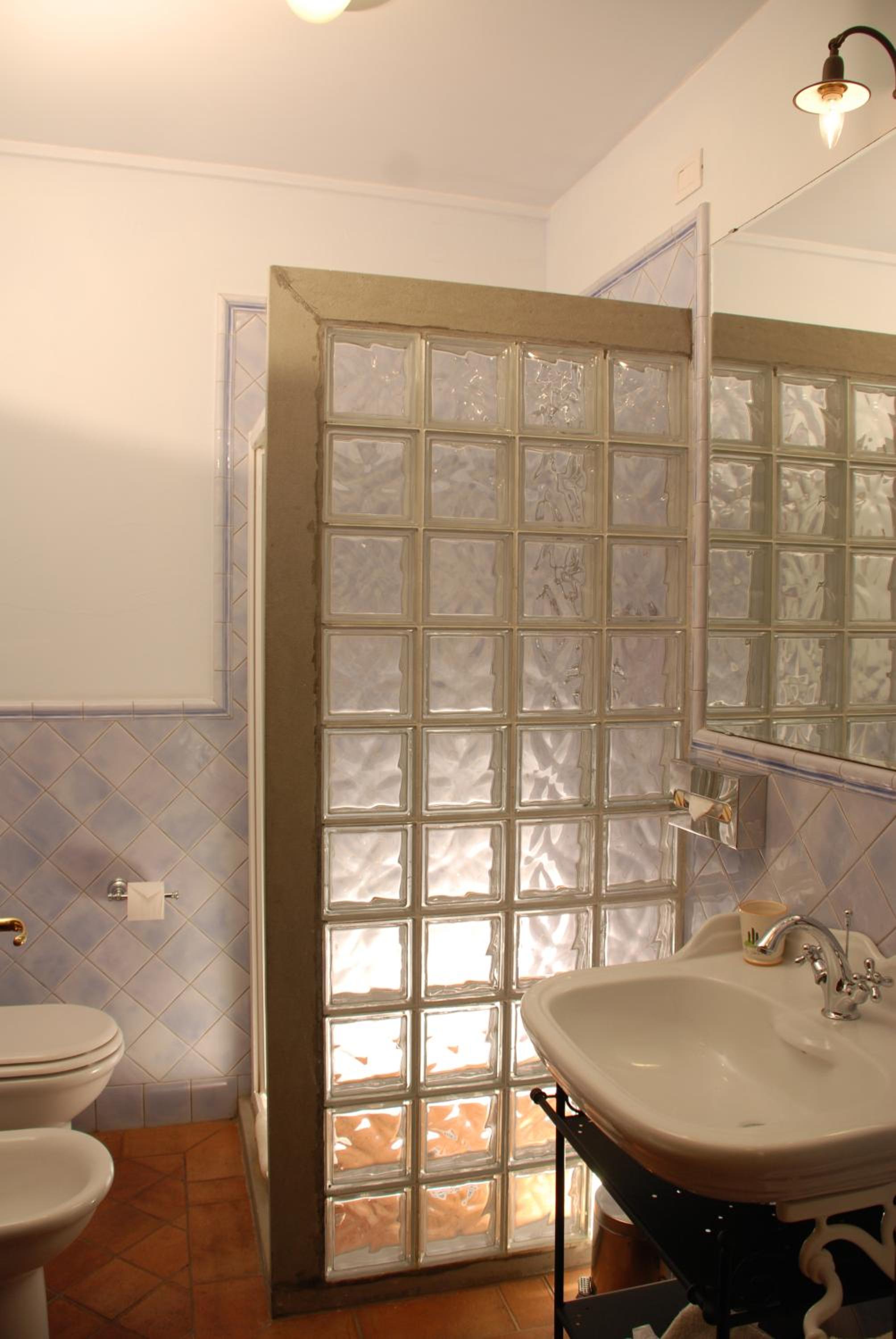 Suite with City View photo 3