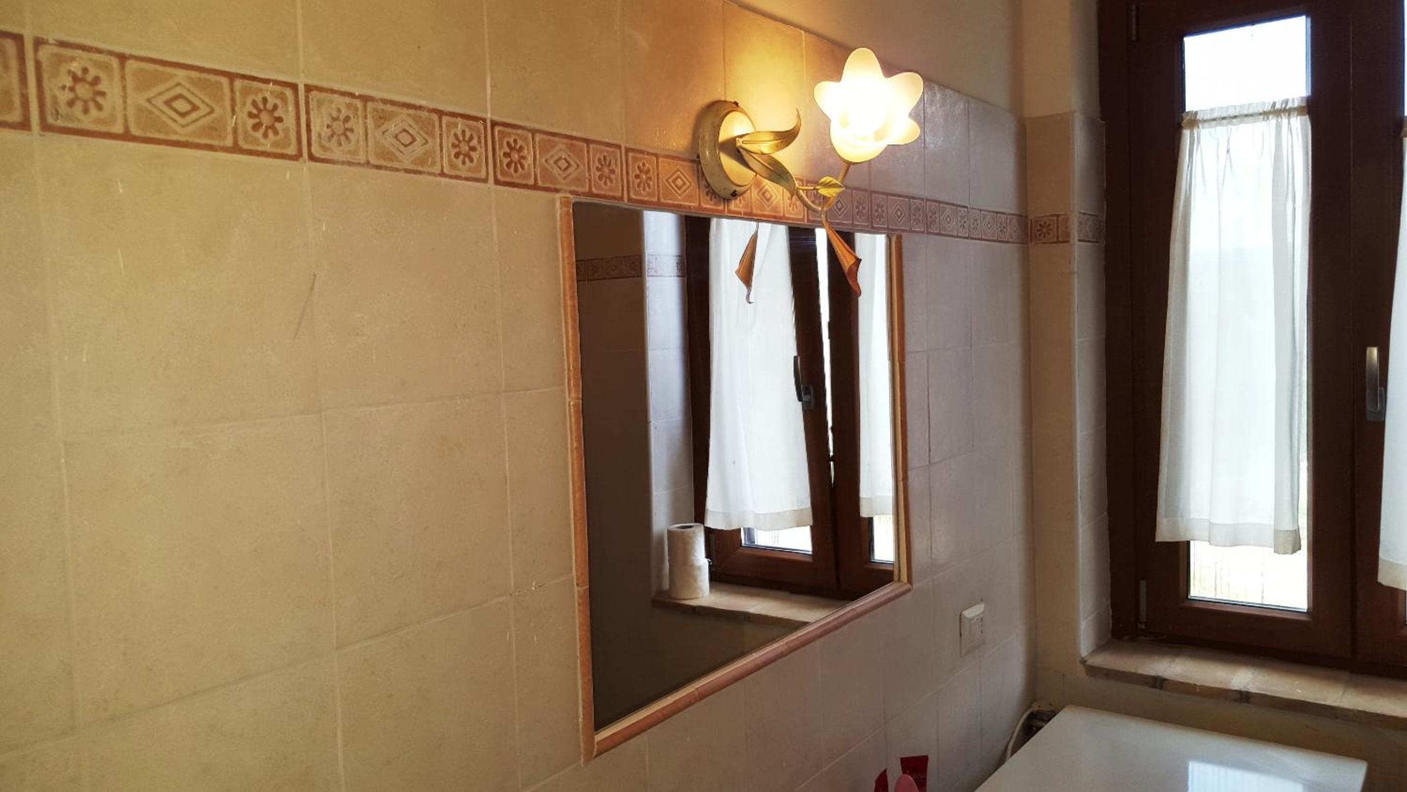 Villa photo 3