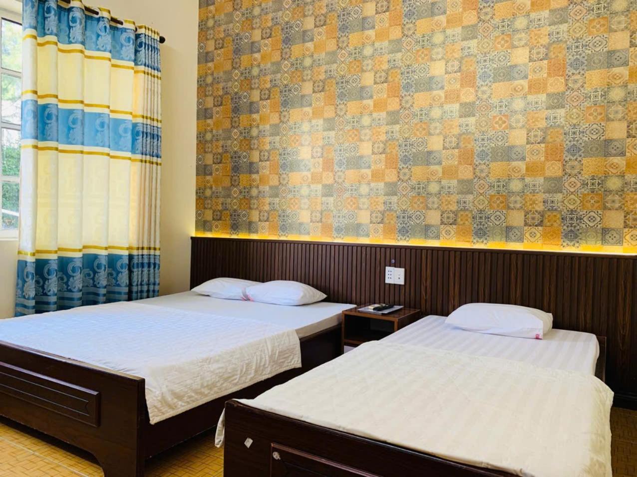 Superior Triple Room - Photo 2