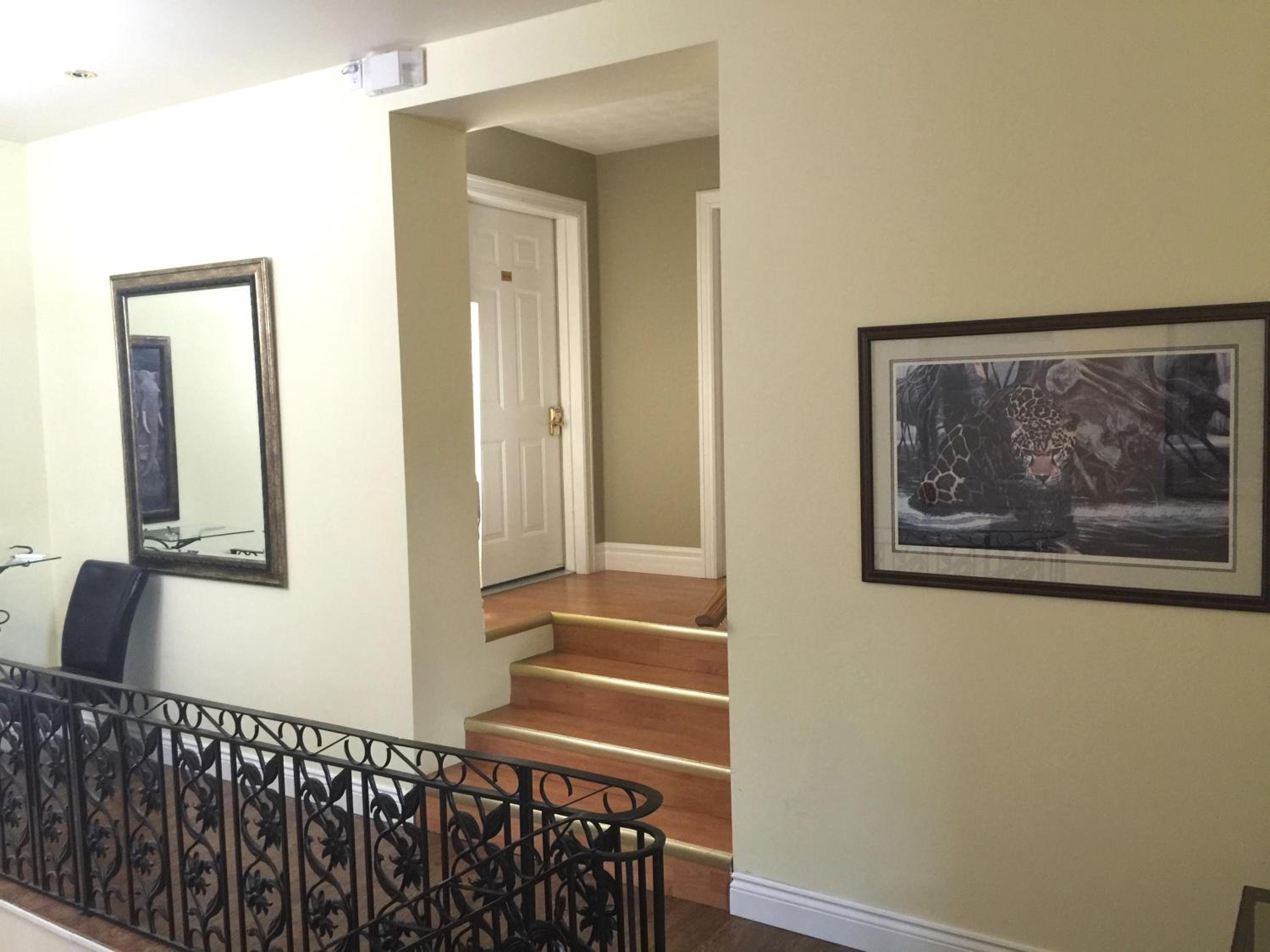 Superior Junior Suite