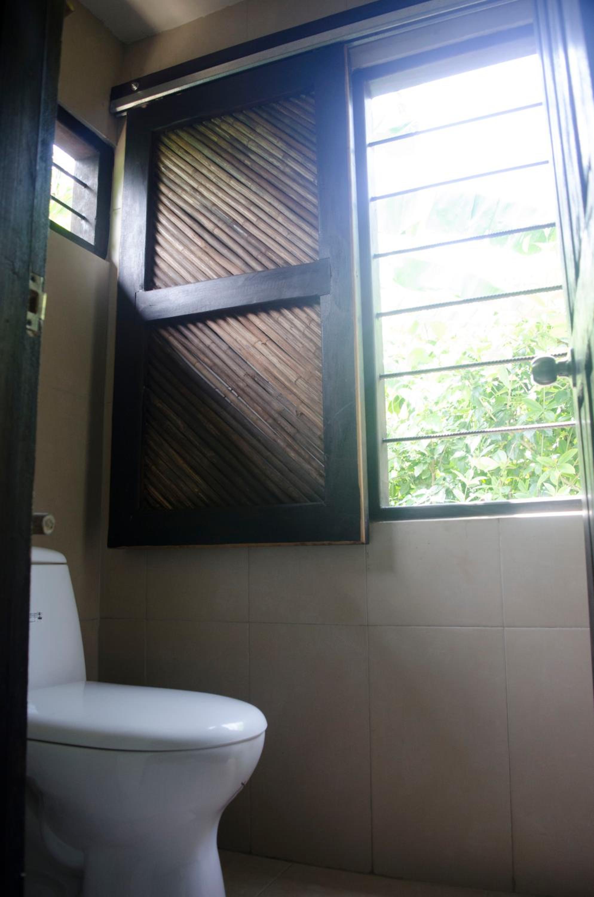Bungalow 3 photo 1