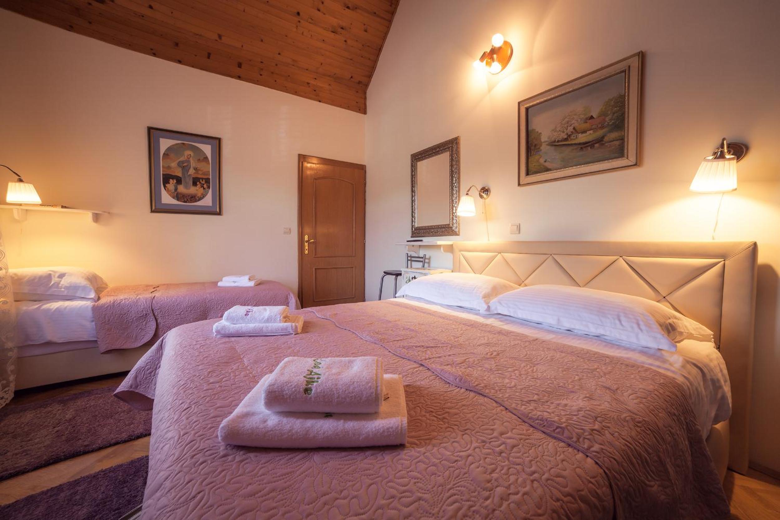 Vacation Home photo 2