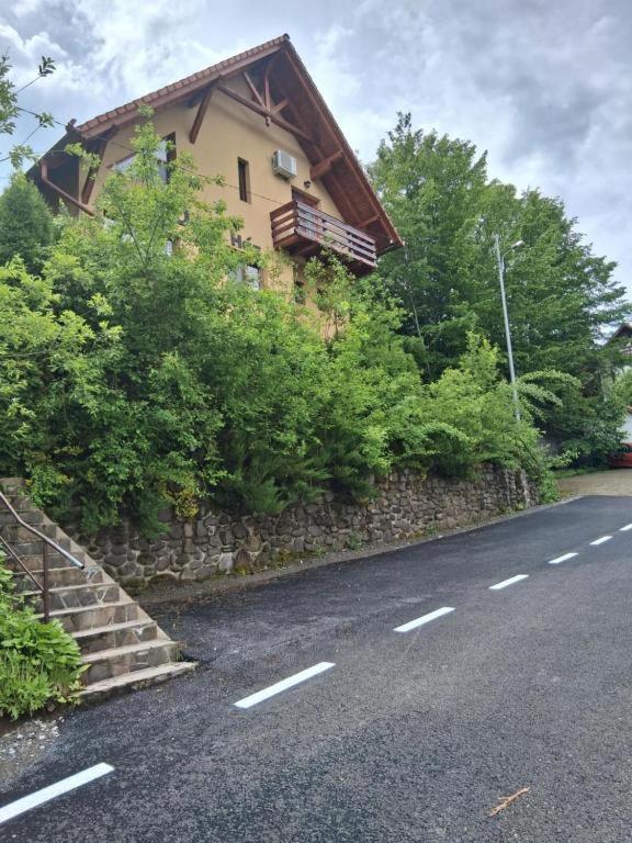 Superior Chalet photo 2