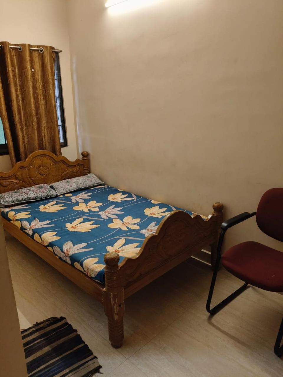 Double Room - Photo 2