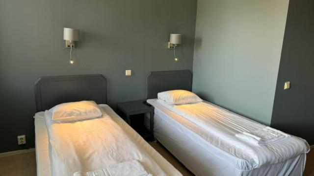 Hotel Expo Stockholm — photo 175