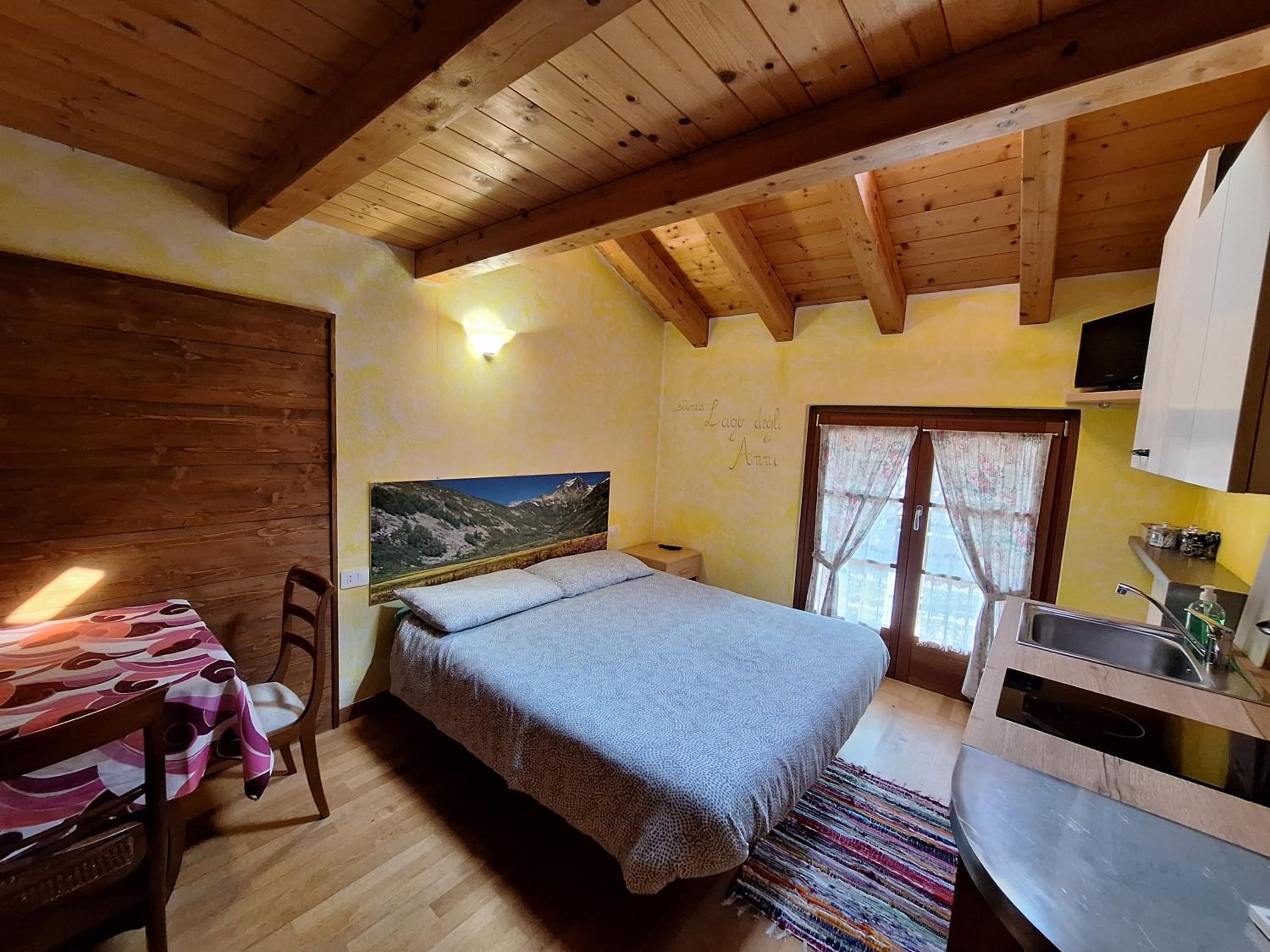 Triple Room photo 1