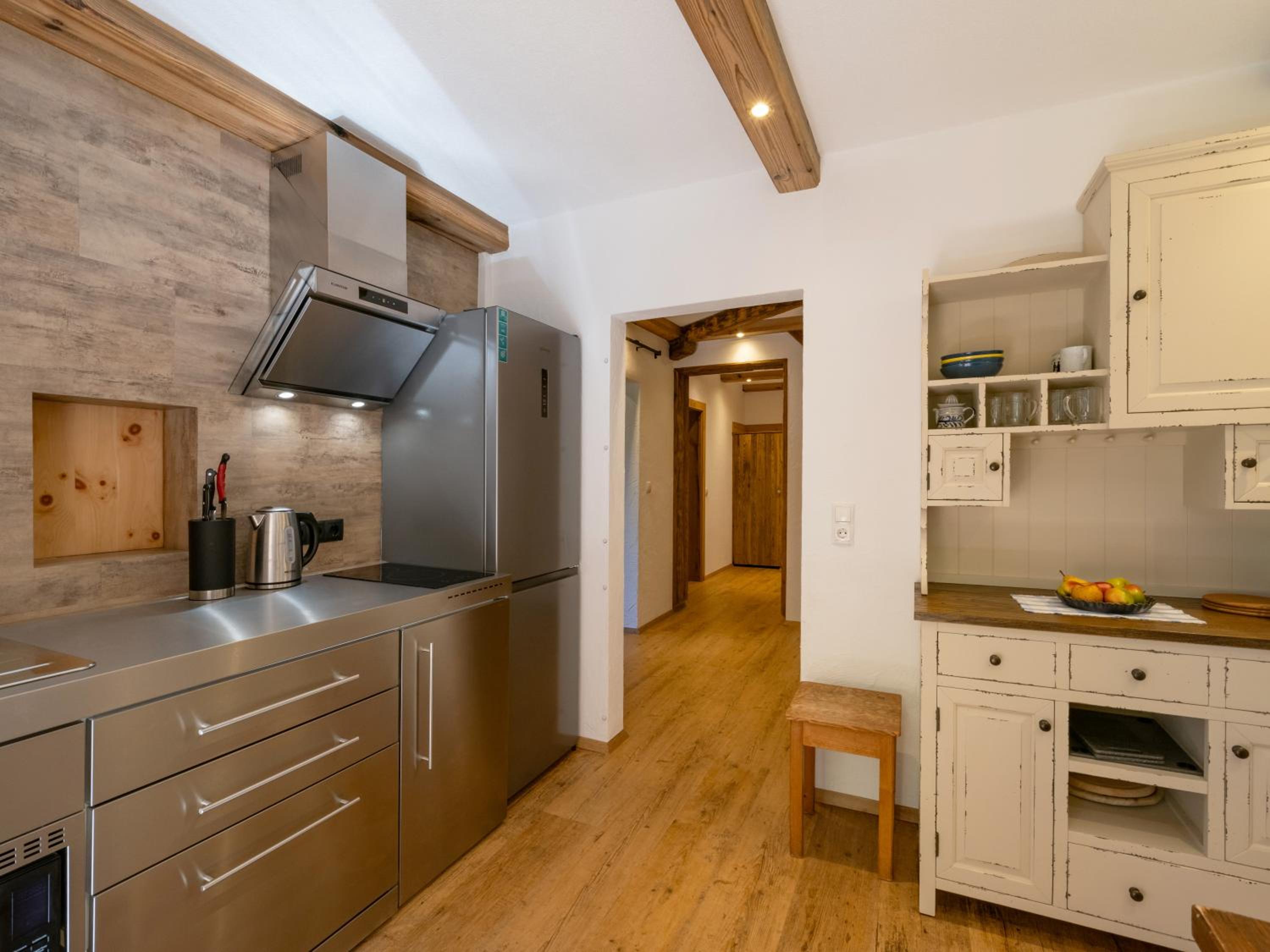 Family Suite photo 3