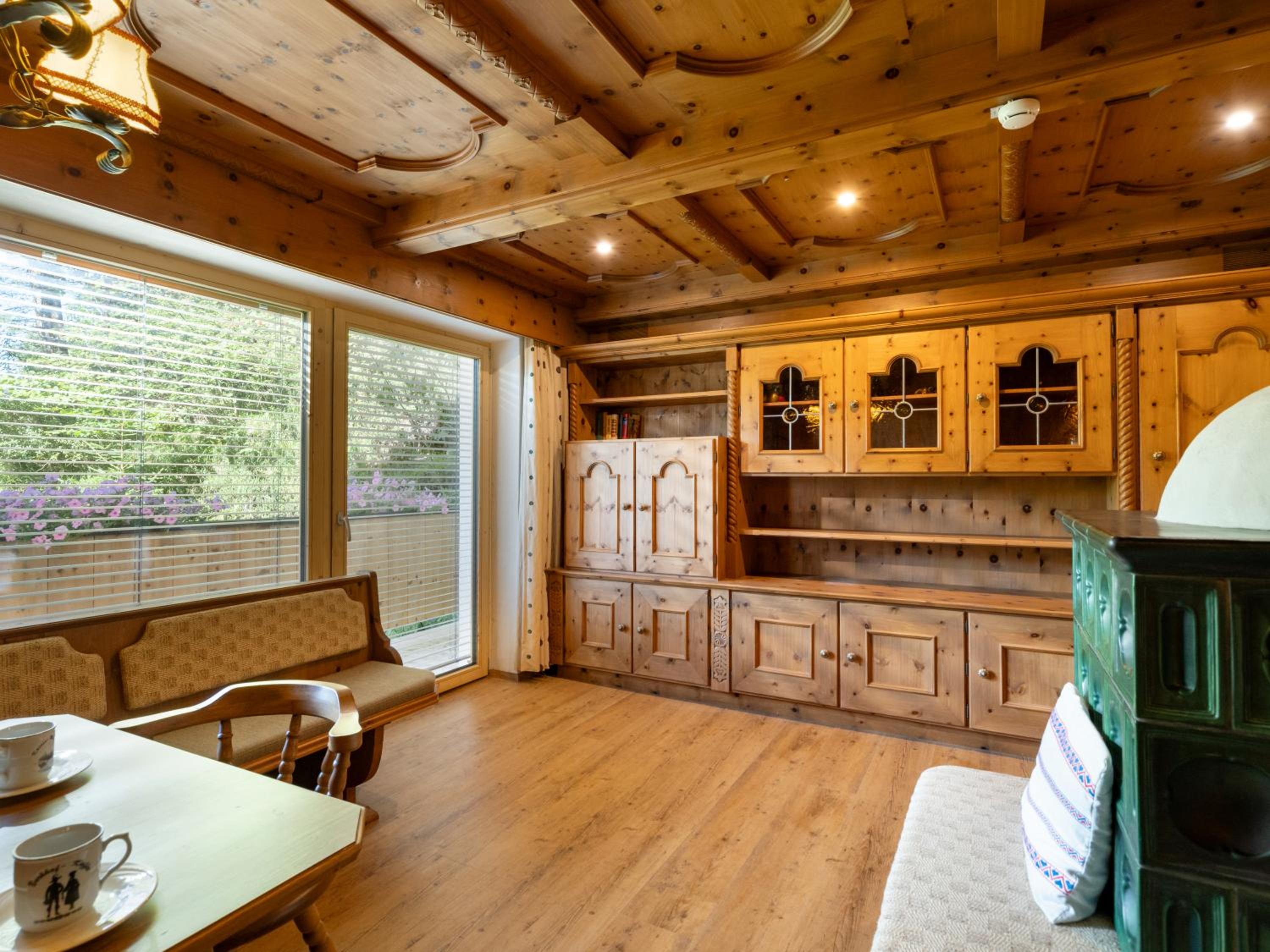 Family Suite photo 2