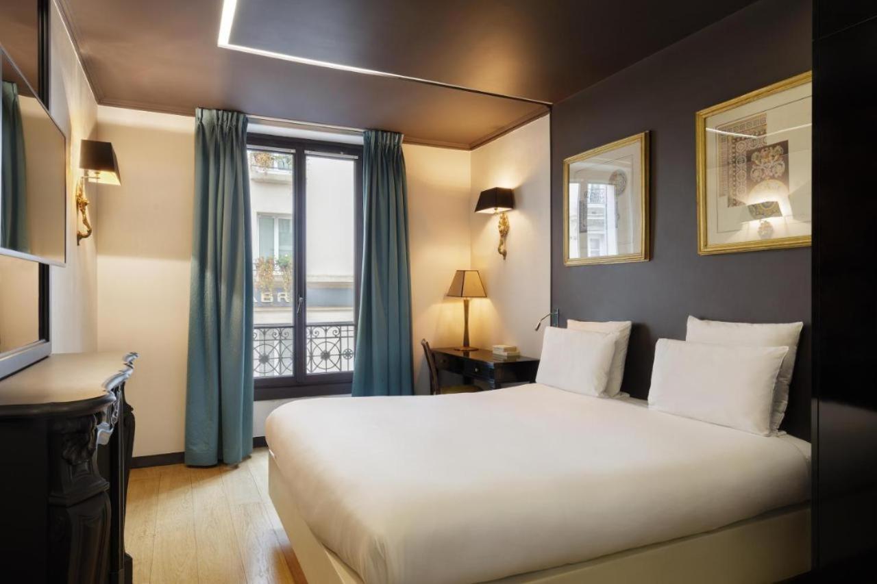 Luxury Room - House Albert photo 2
