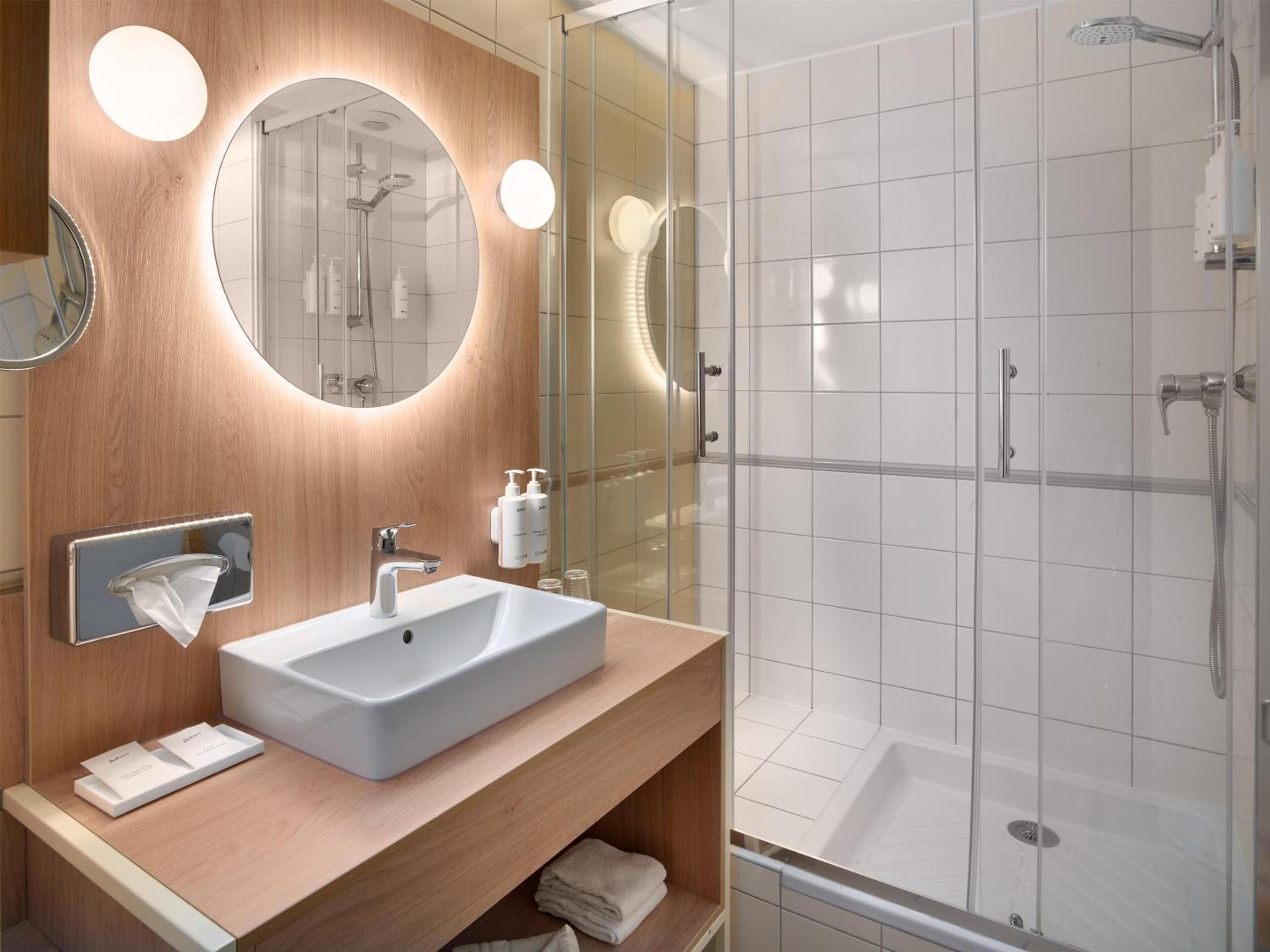 Standard Room - Photo 2