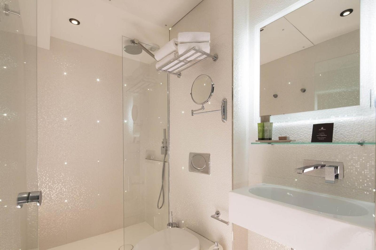 Classic Room - Albert House photo 3