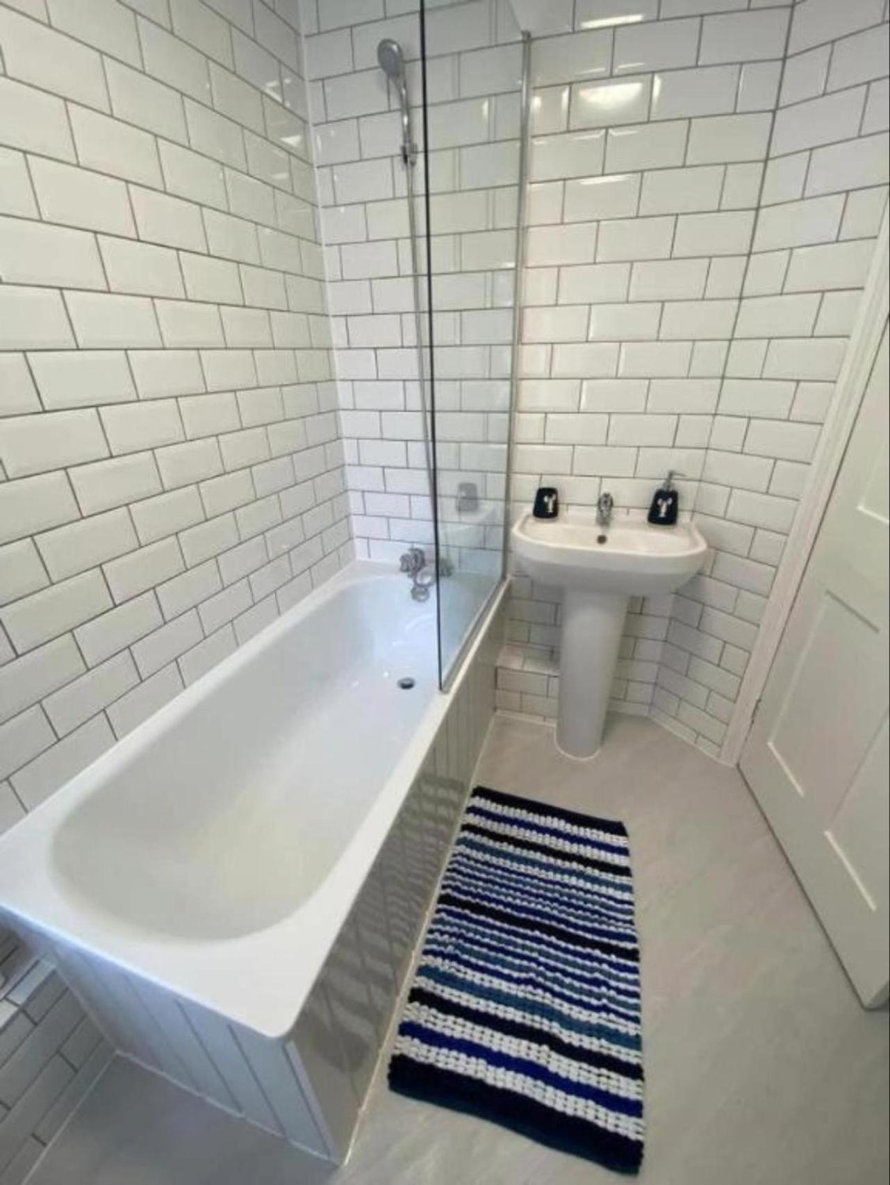 Apartment - Photo 21
