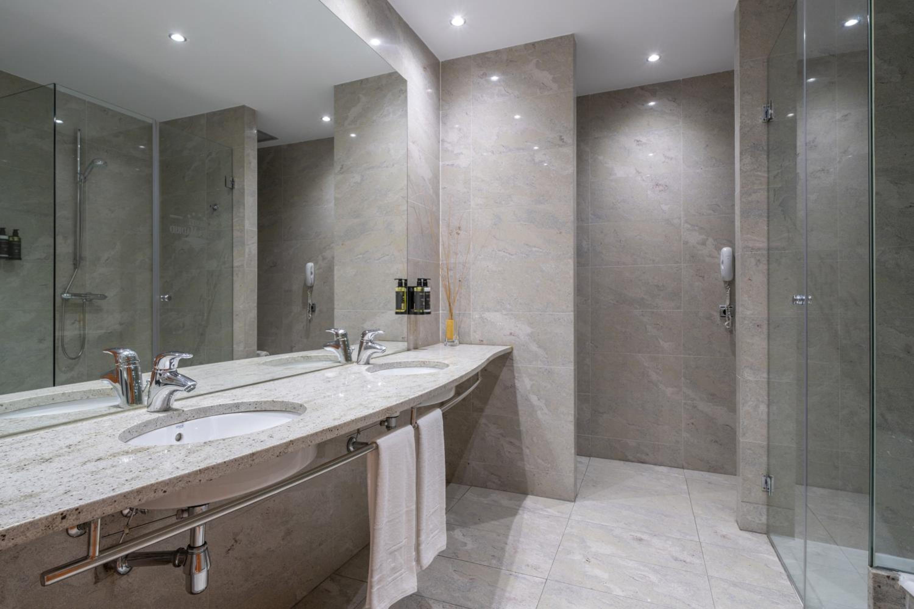 Deluxe Suite - Photo 2