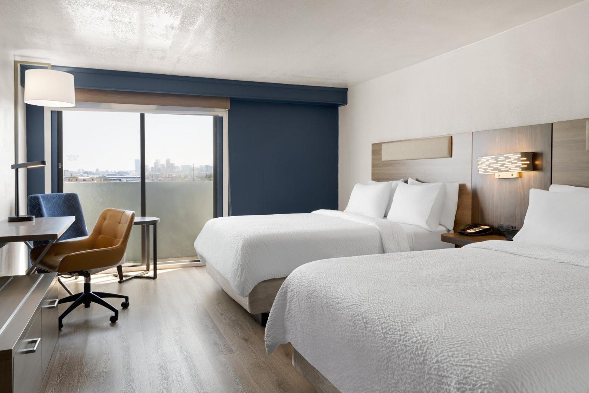 Standard Room - Photo 4