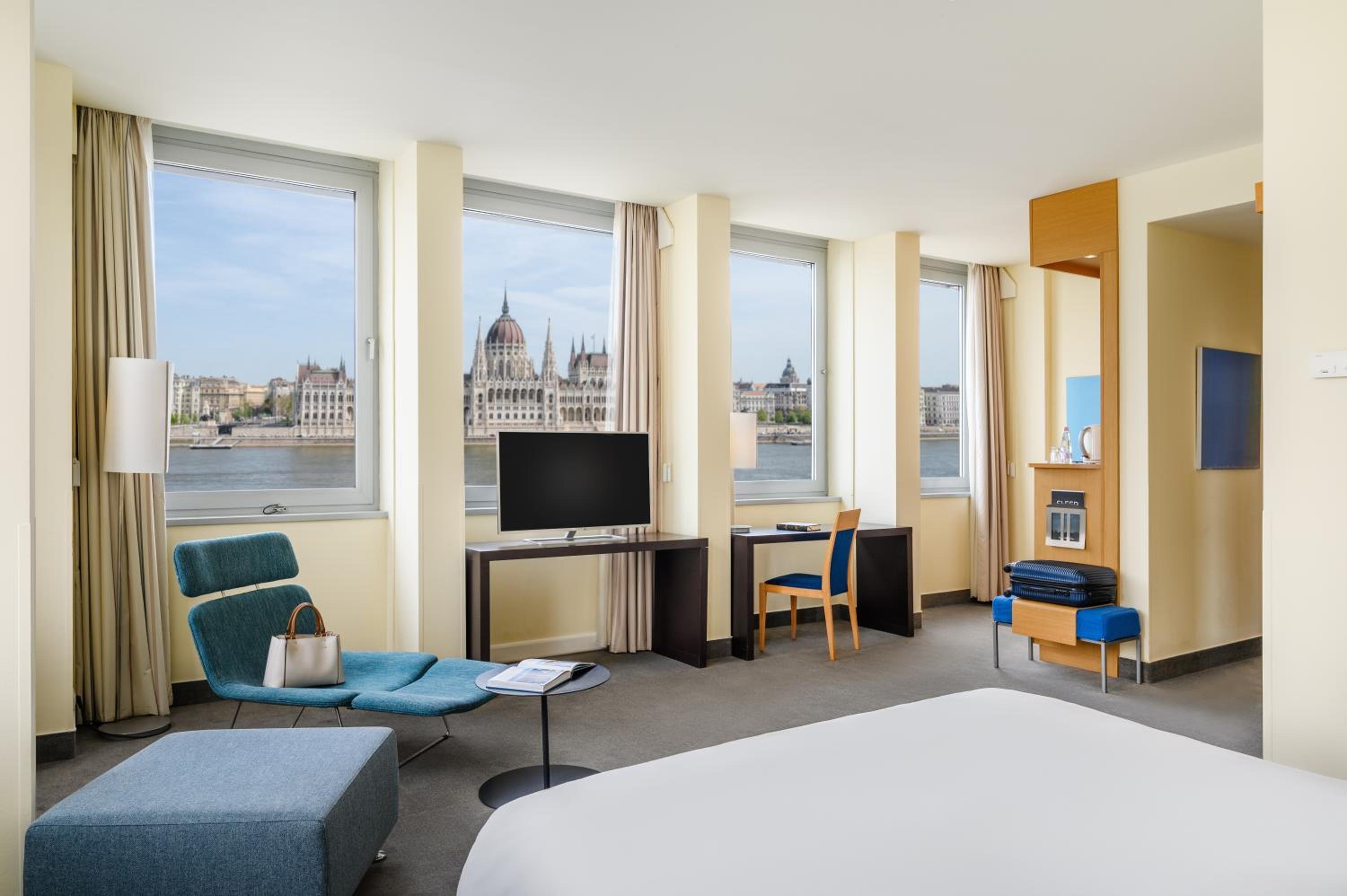 Junior Suite - Photo 7
