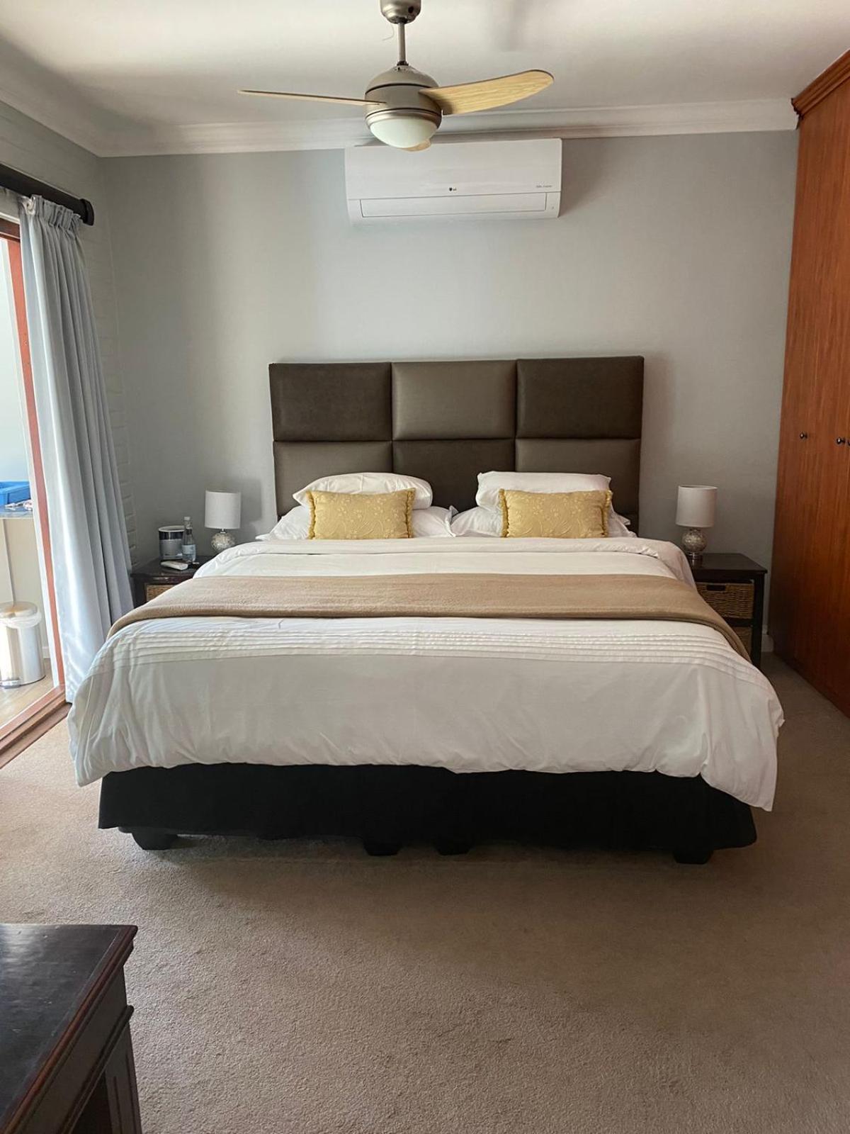 Family Suite photo 1