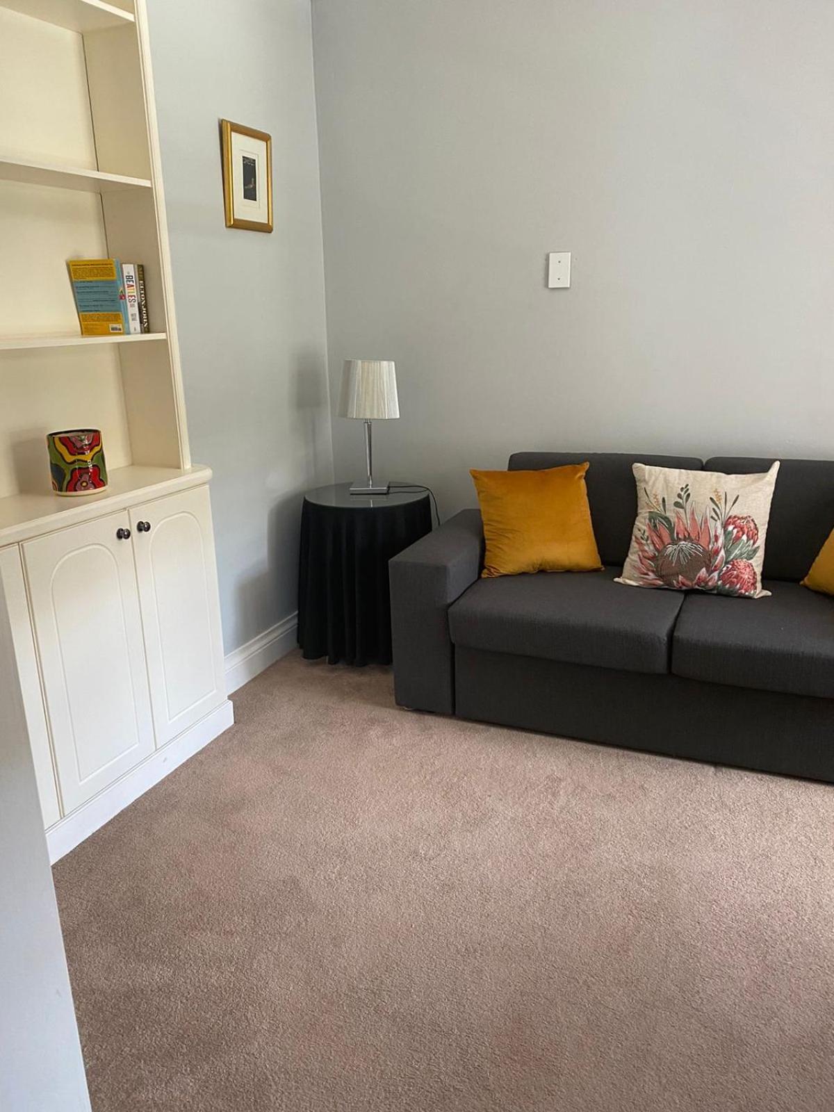 Family Suite photo 2