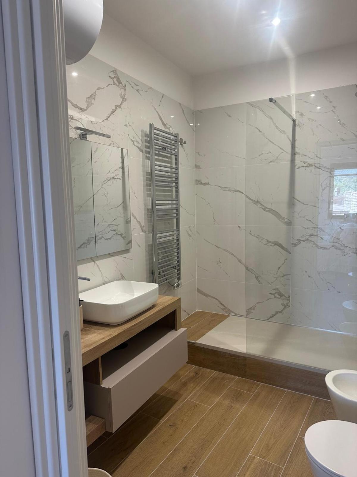 Double or Twin Room photo 1