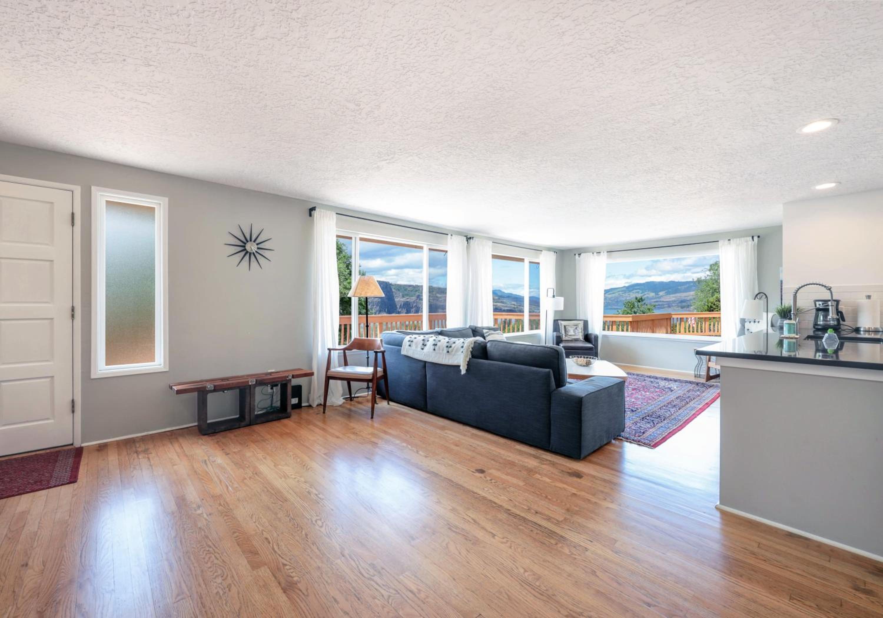 Vacation Home photo 2