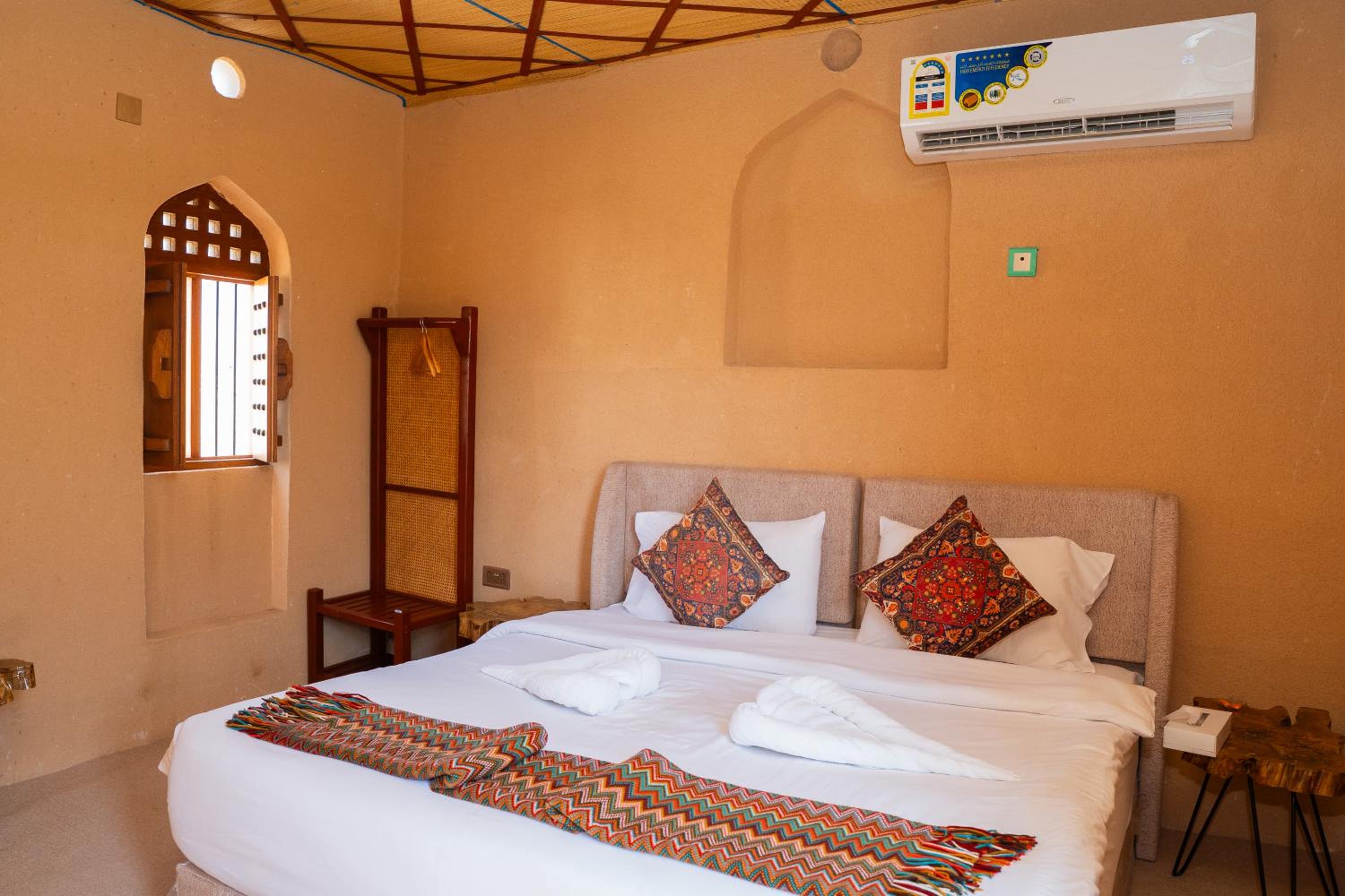 King Room photo 1