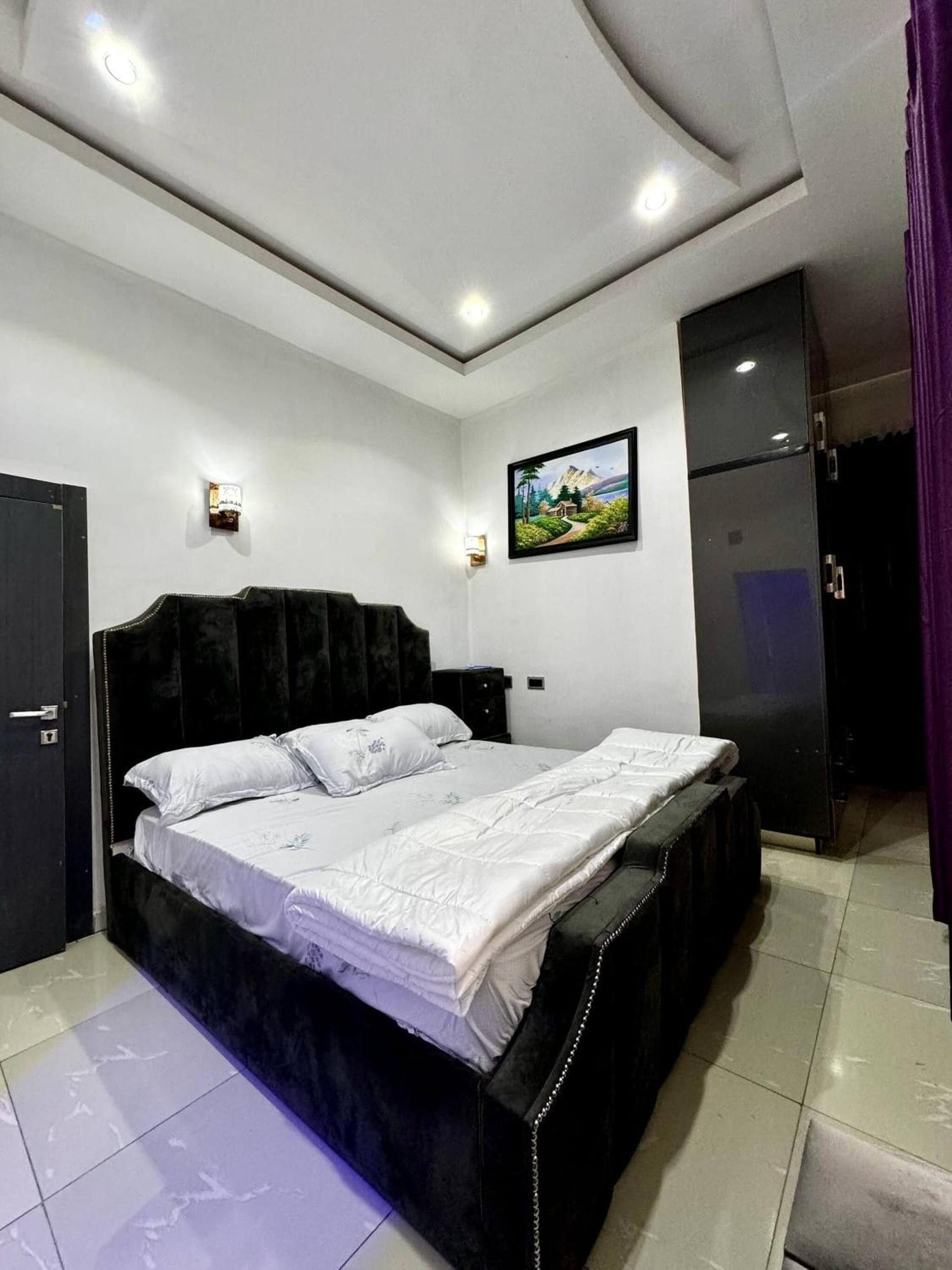 Vacation Home photo 3
