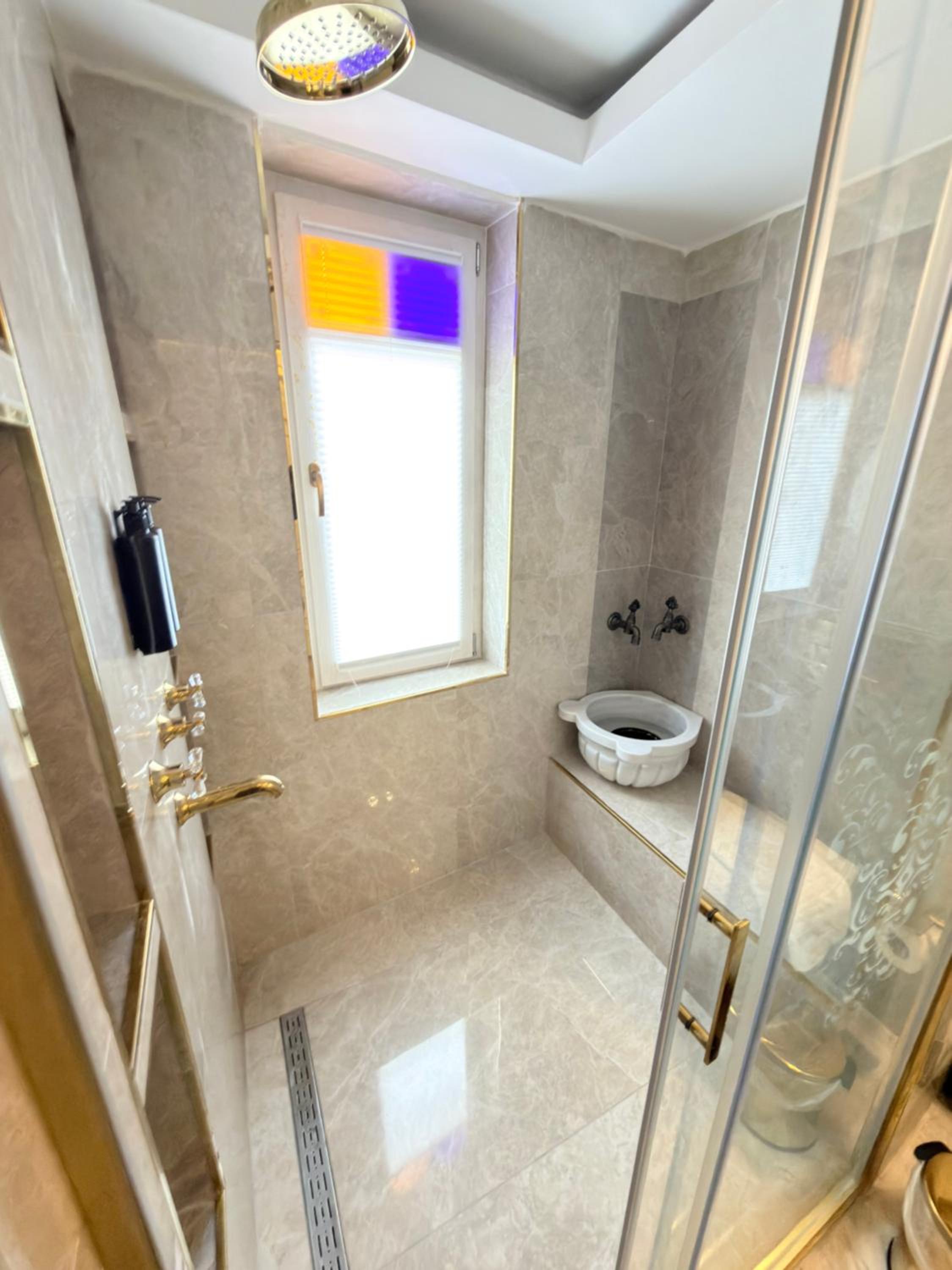 Deluxe Queen Room photo 1