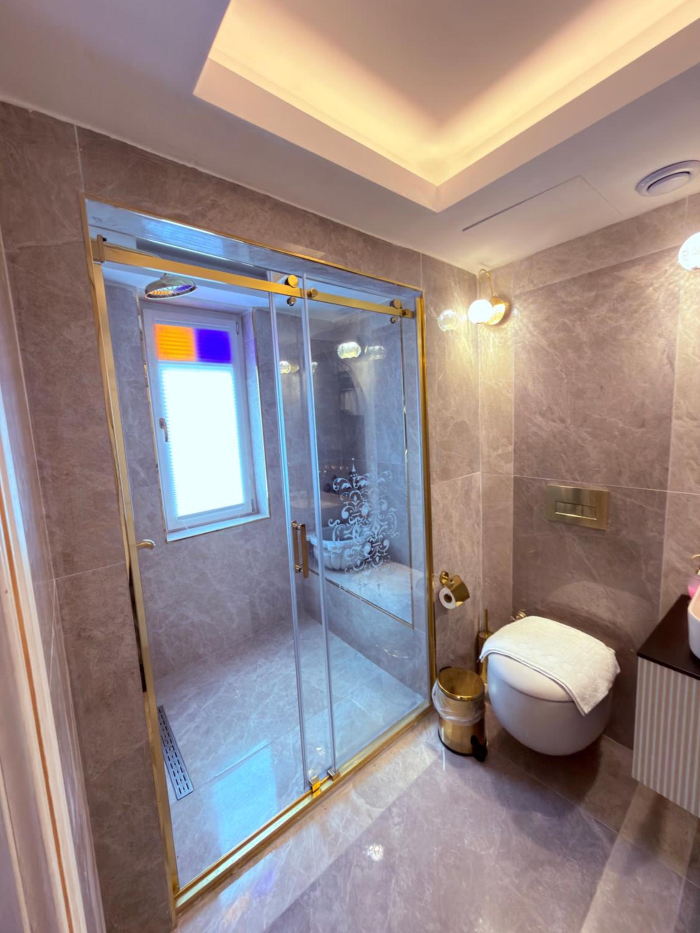 Deluxe Queen Room photo 3