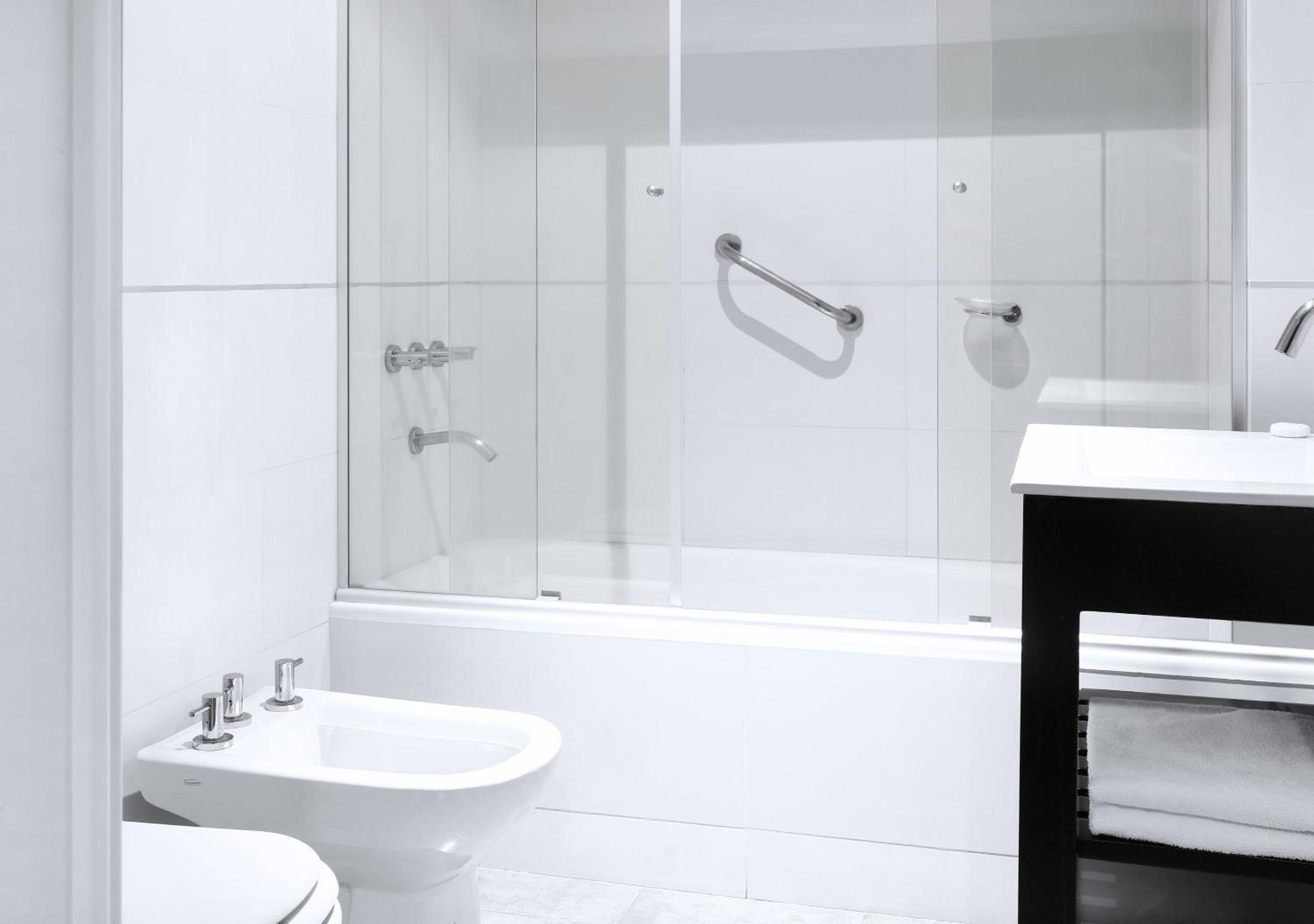 Superior Suite photo 3