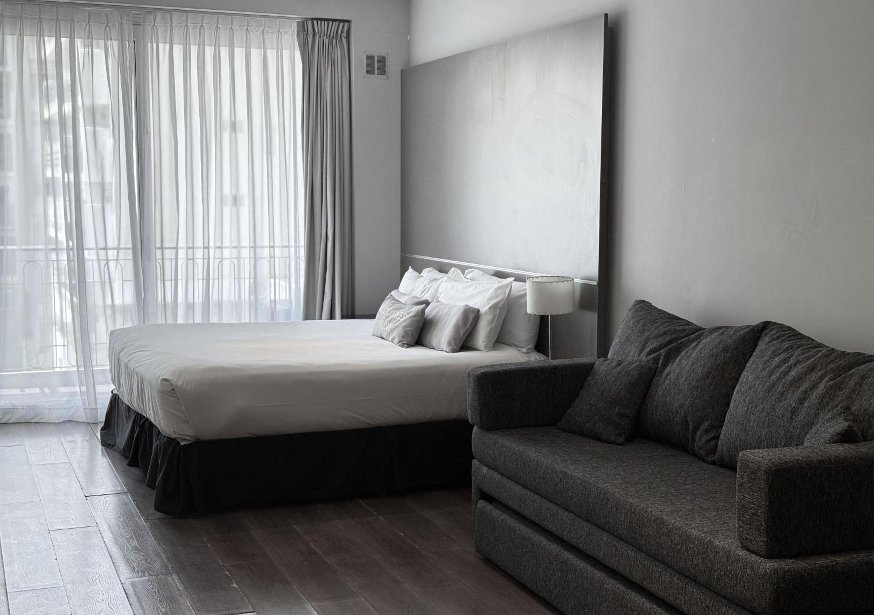 Suite photo 3