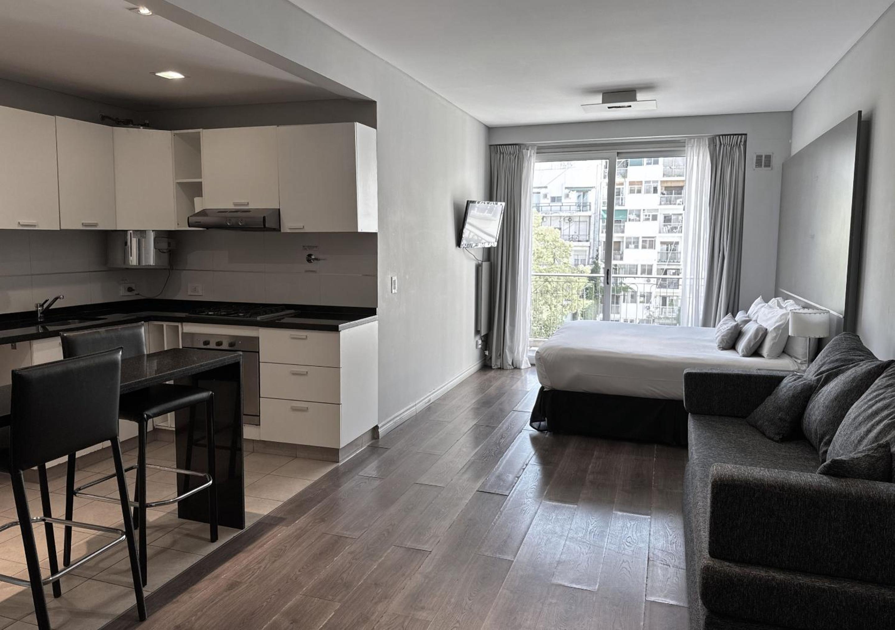 Suite photo 2