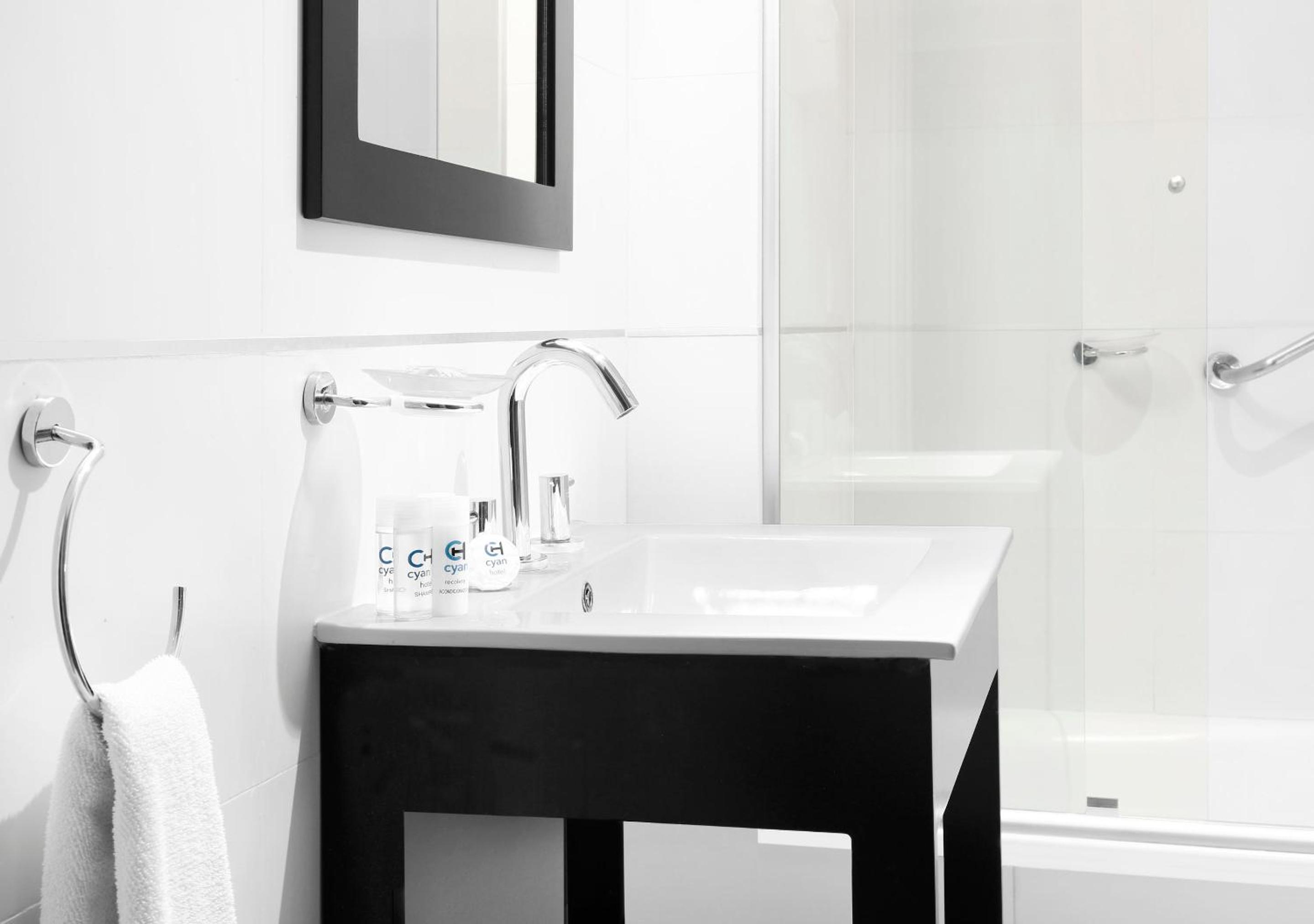 Superior Suite photo 2