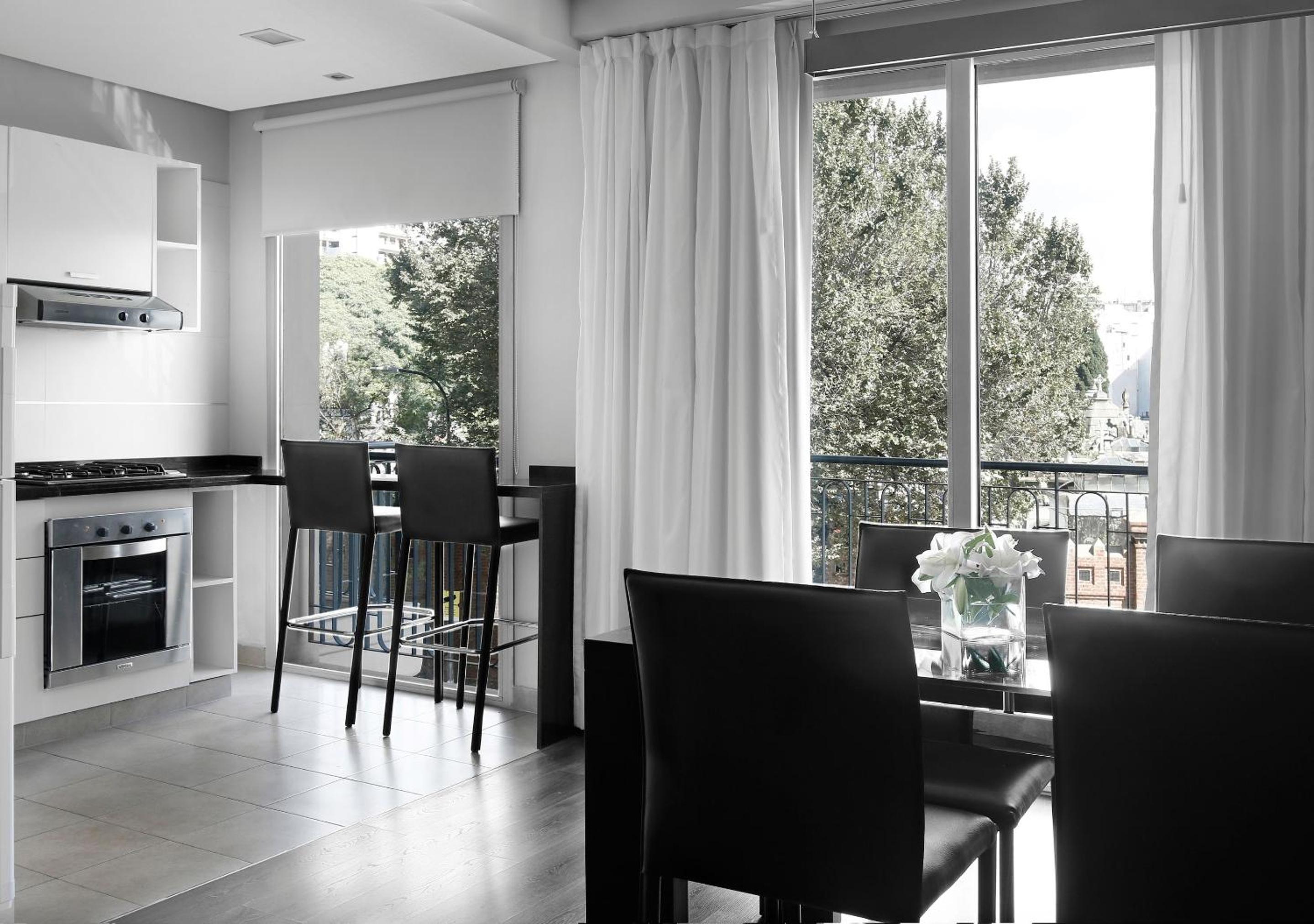 Deluxe Suite photo 1