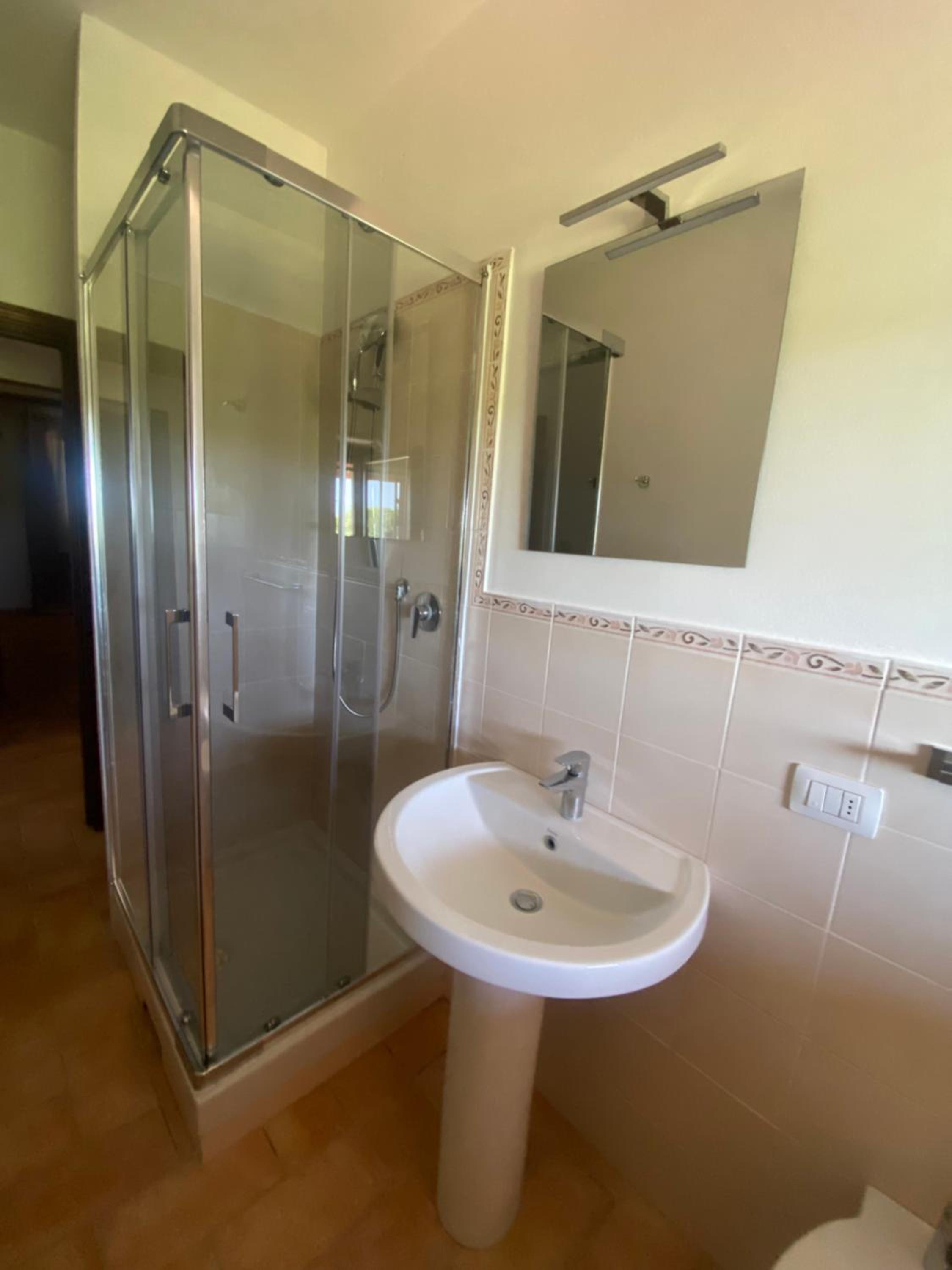 Two-Bedroom Deluxe Apartment